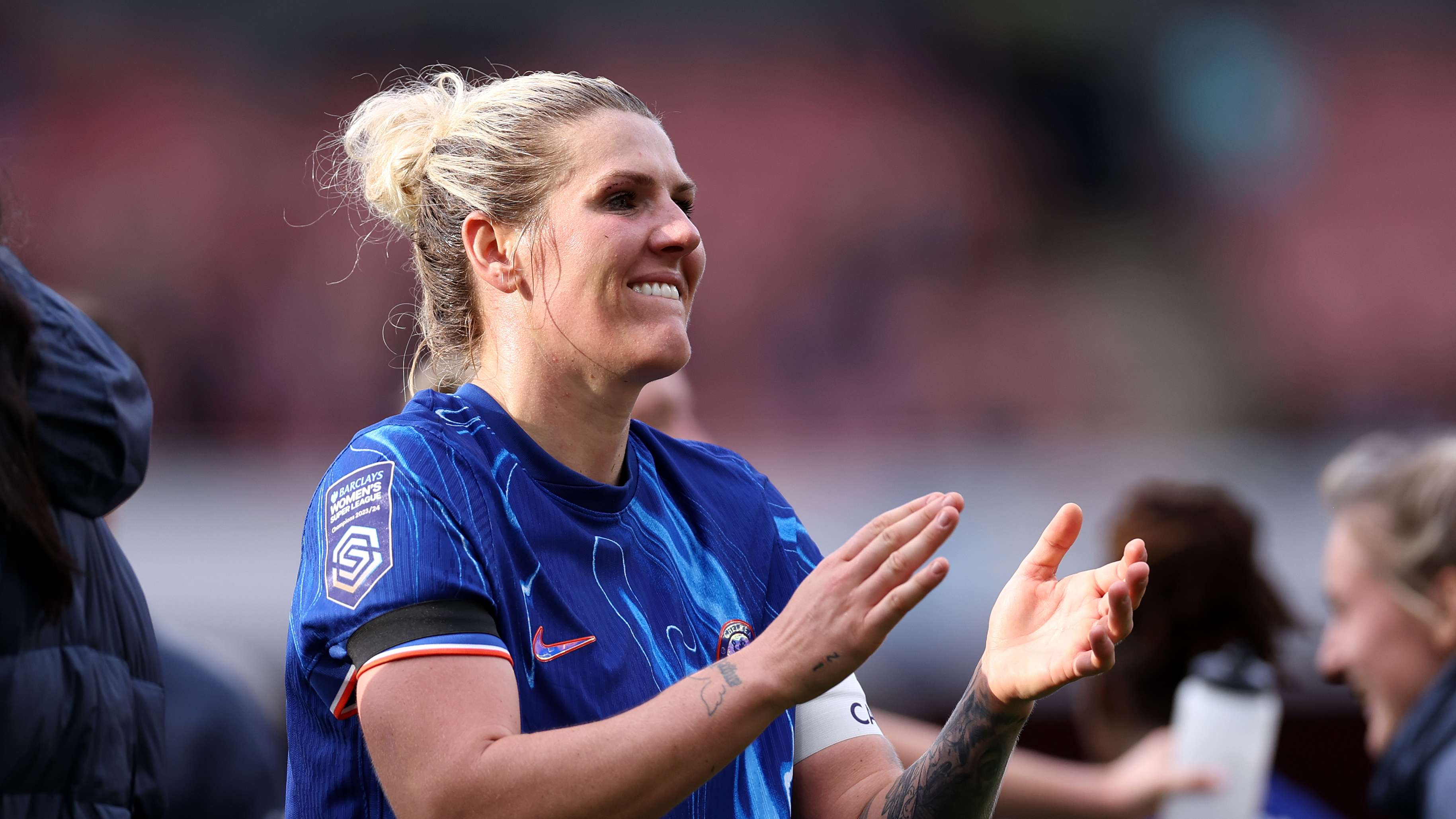 面對豪門時 面對豪門時