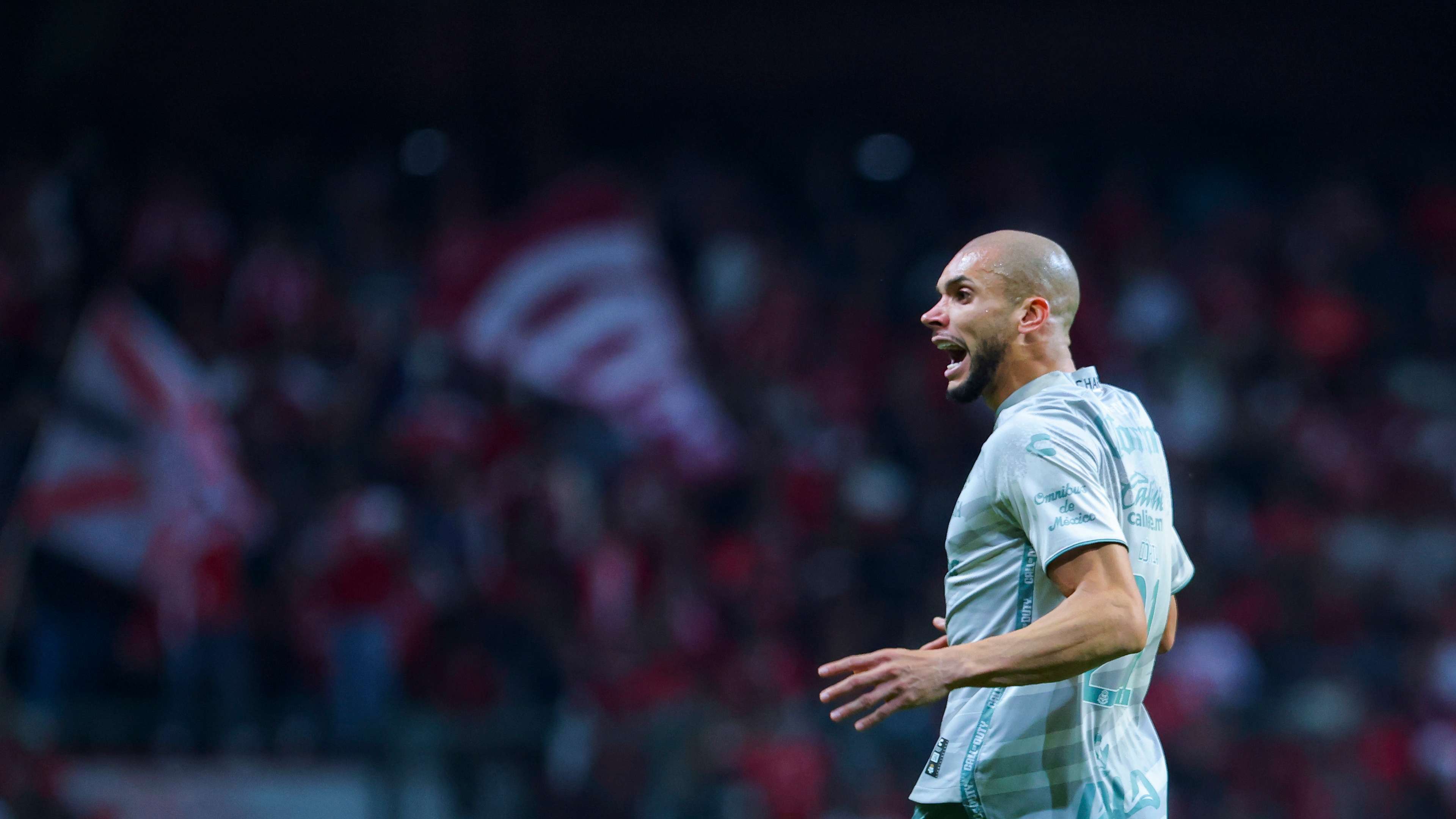 望突破自我 望突破自我