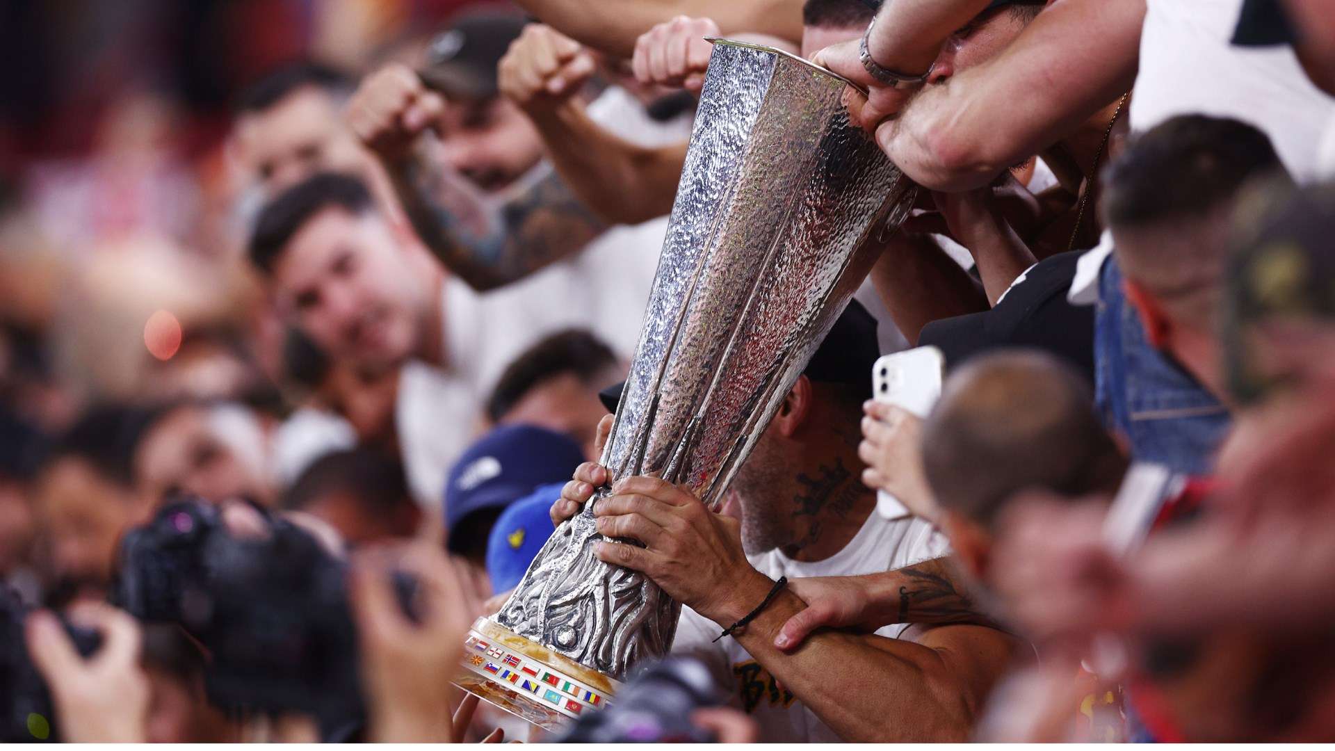 人能力创造 人能力创造