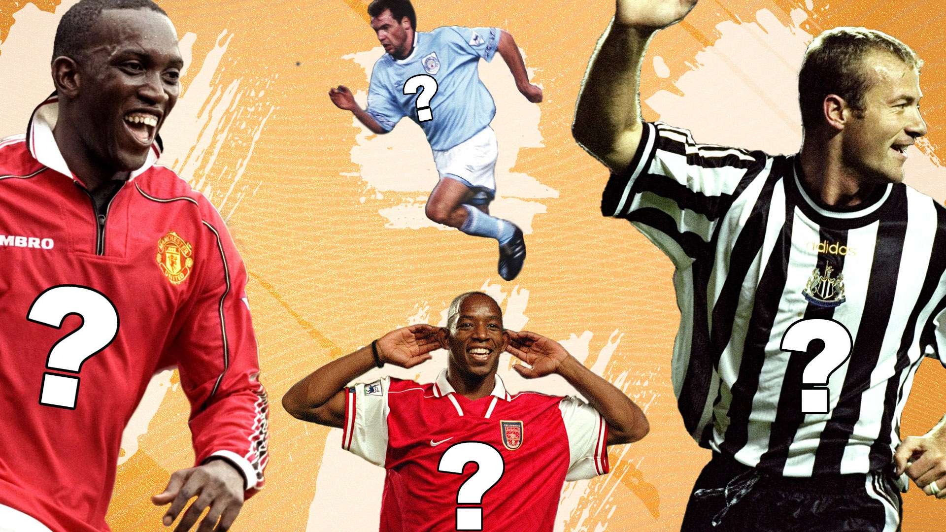 现得淋漓尽 现得淋漓尽