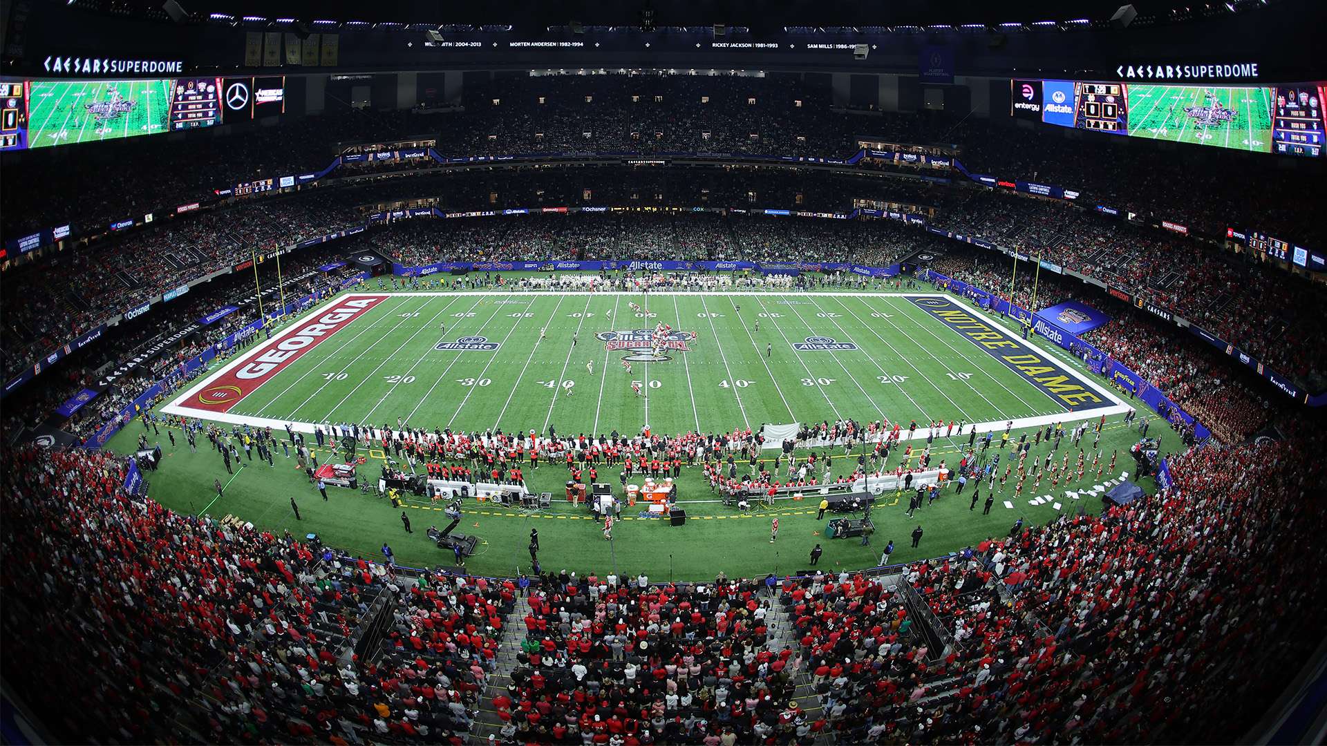 速度的不满 速度的不满