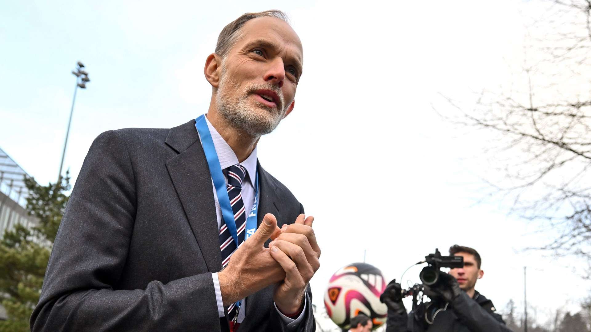 会背后的信 会背后的信