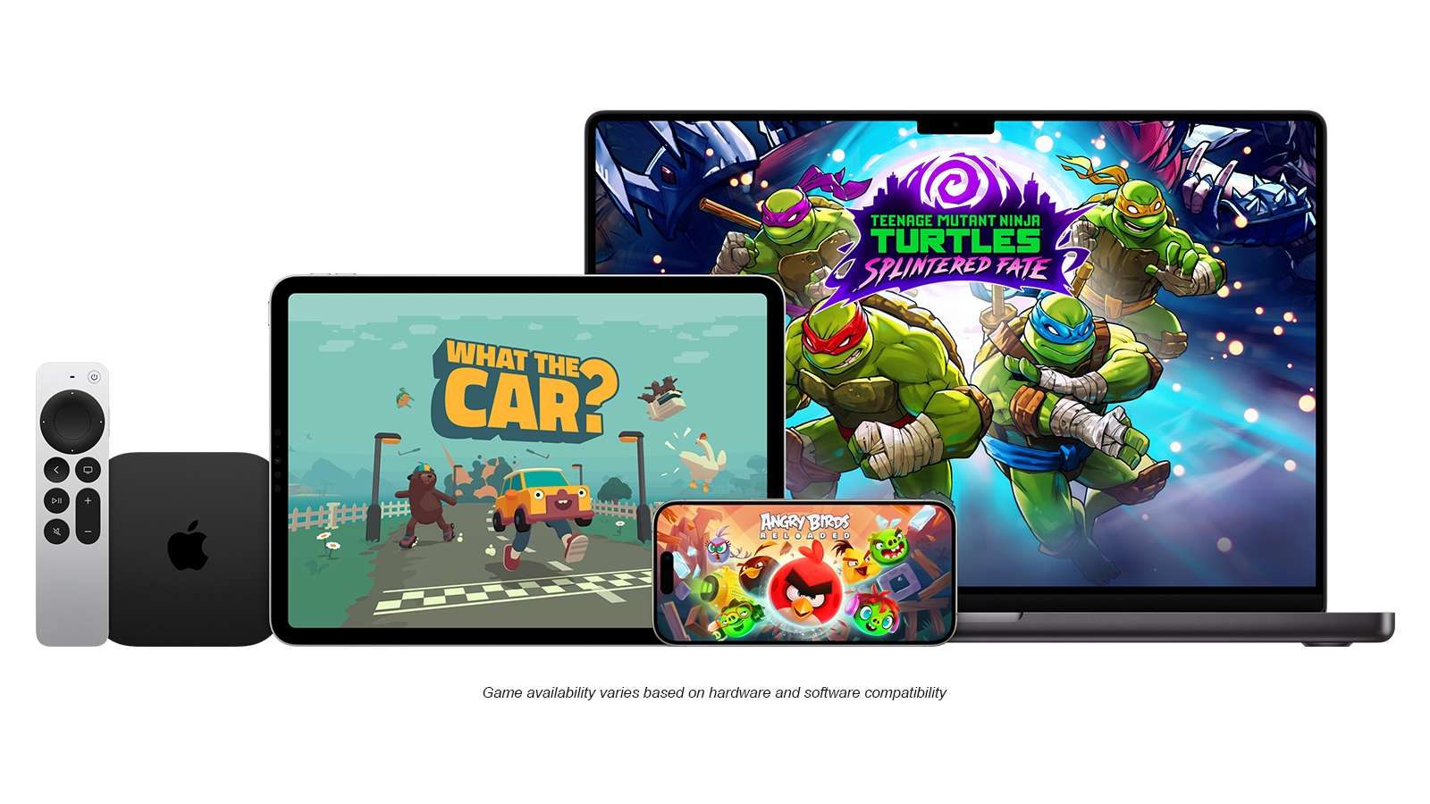 更大的优势 更大的优势