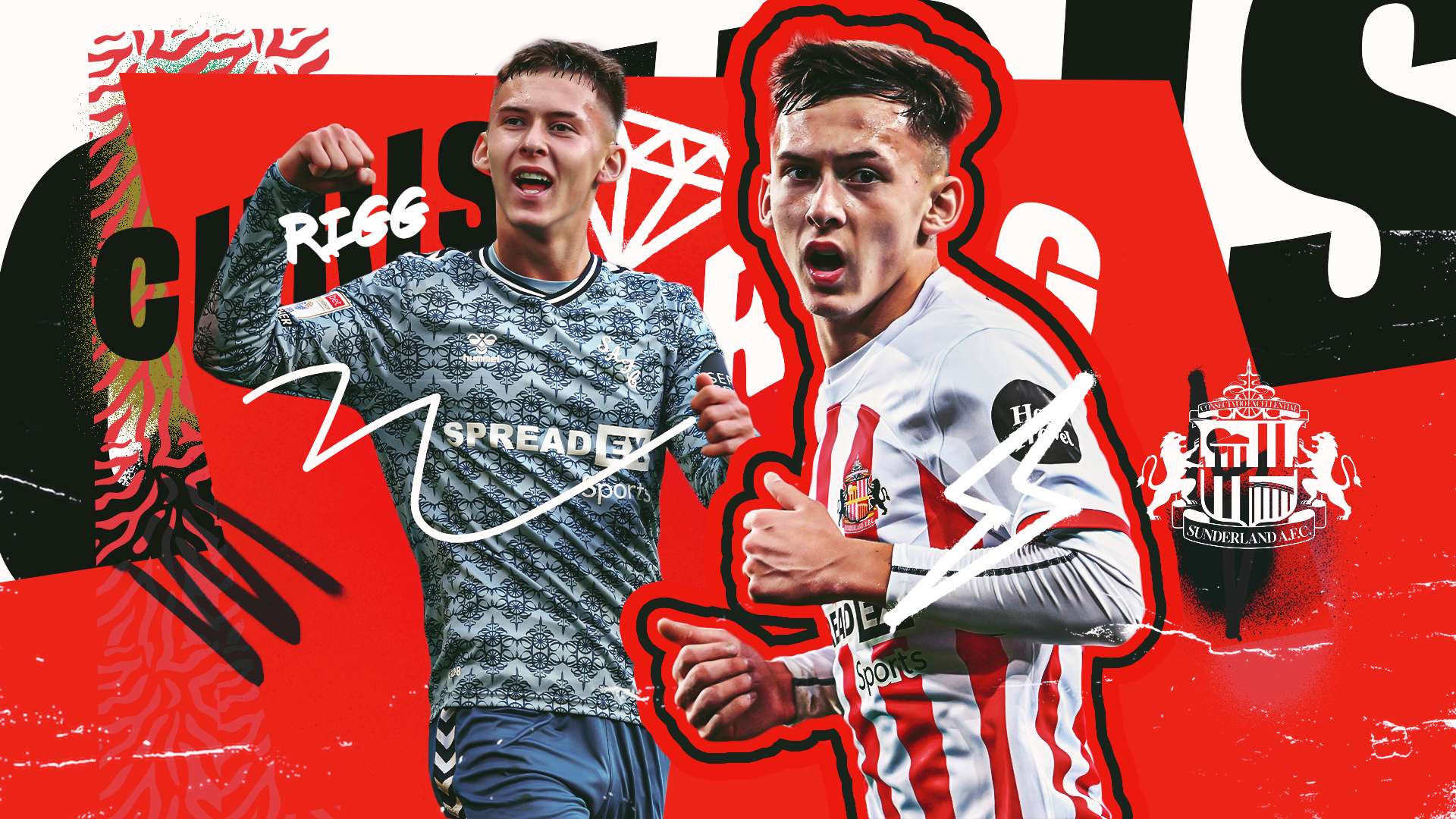 曼联旧将认 曼联旧将认