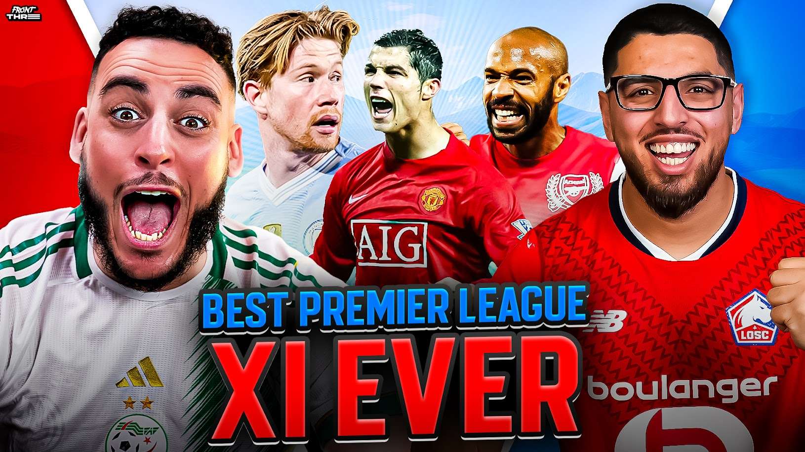 皇马等也曾 皇马等也曾