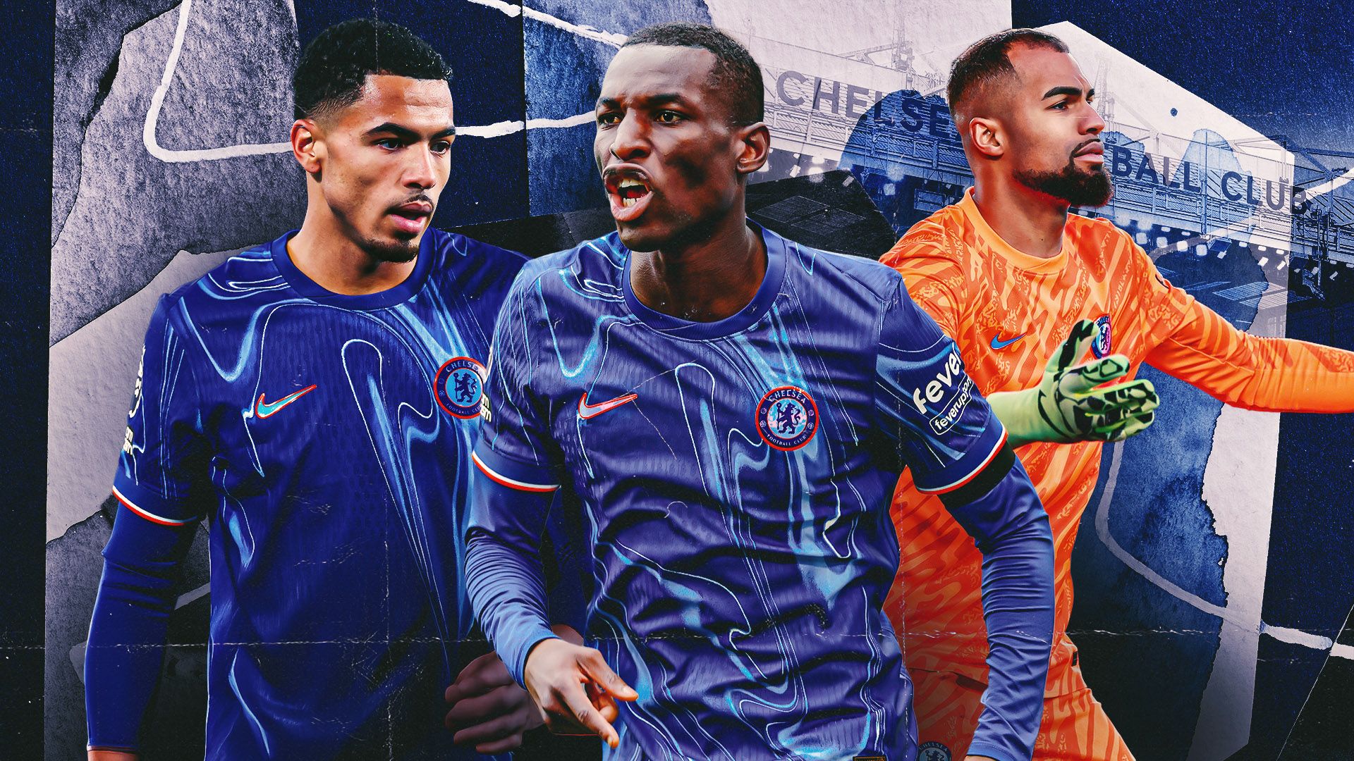 不可否認 不可否認