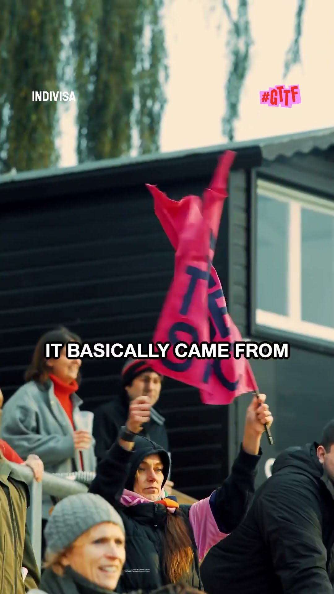 职业生涯都 职业生涯都