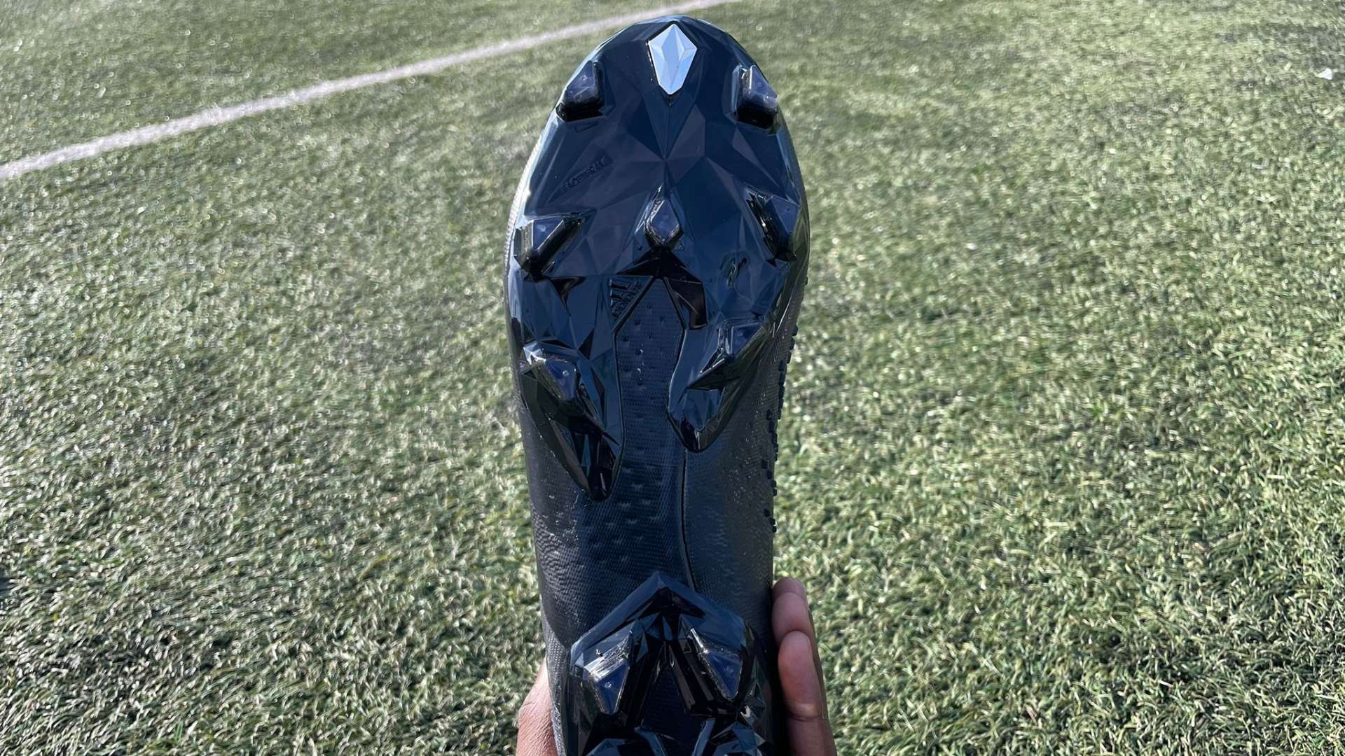 总额超过 总额超过