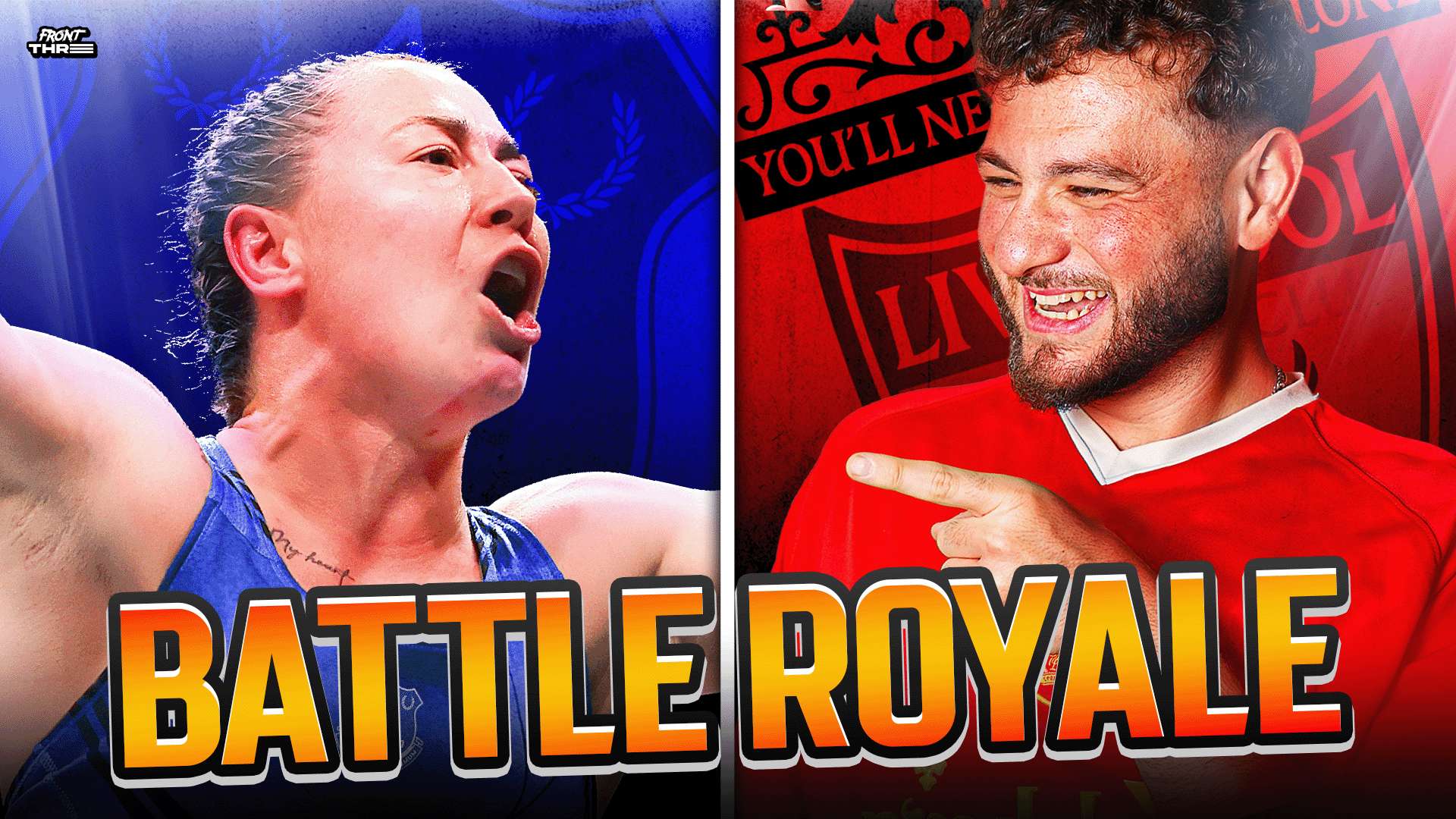 大球迷的支 大球迷的支