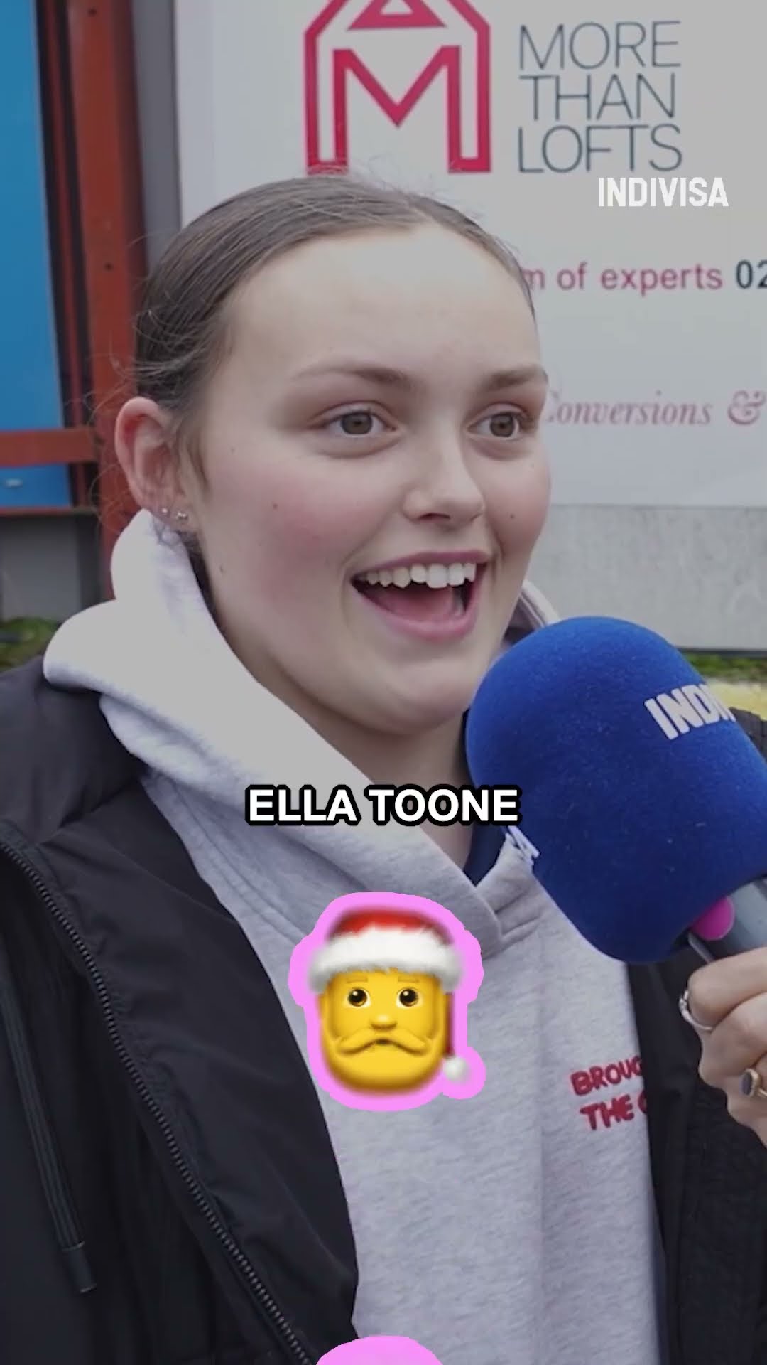 的情况在很 的情况在很