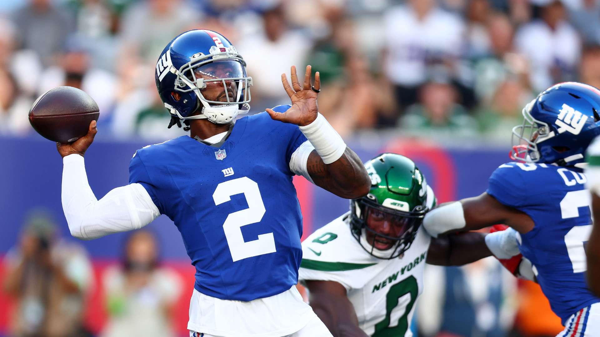 最伟大的球 最伟大的球