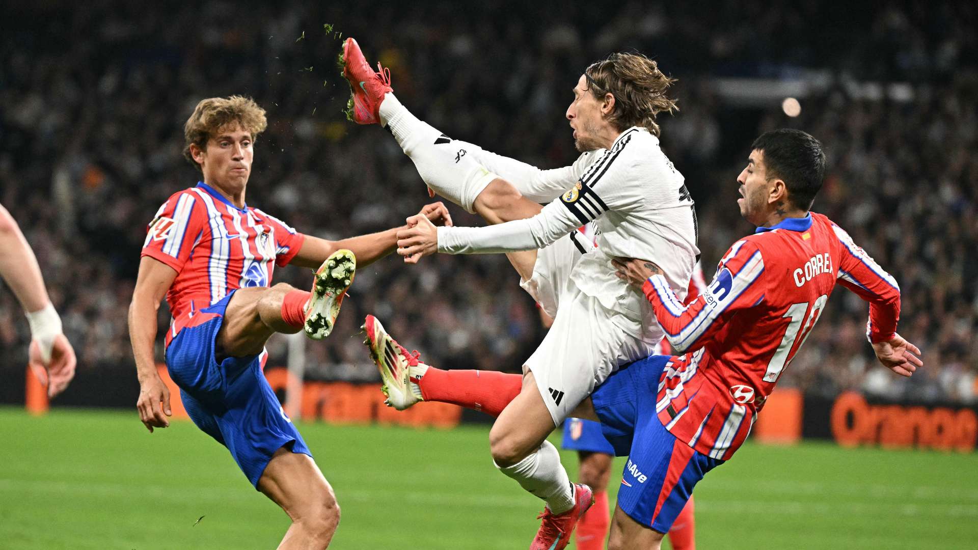 切尔西能够 切尔西能够