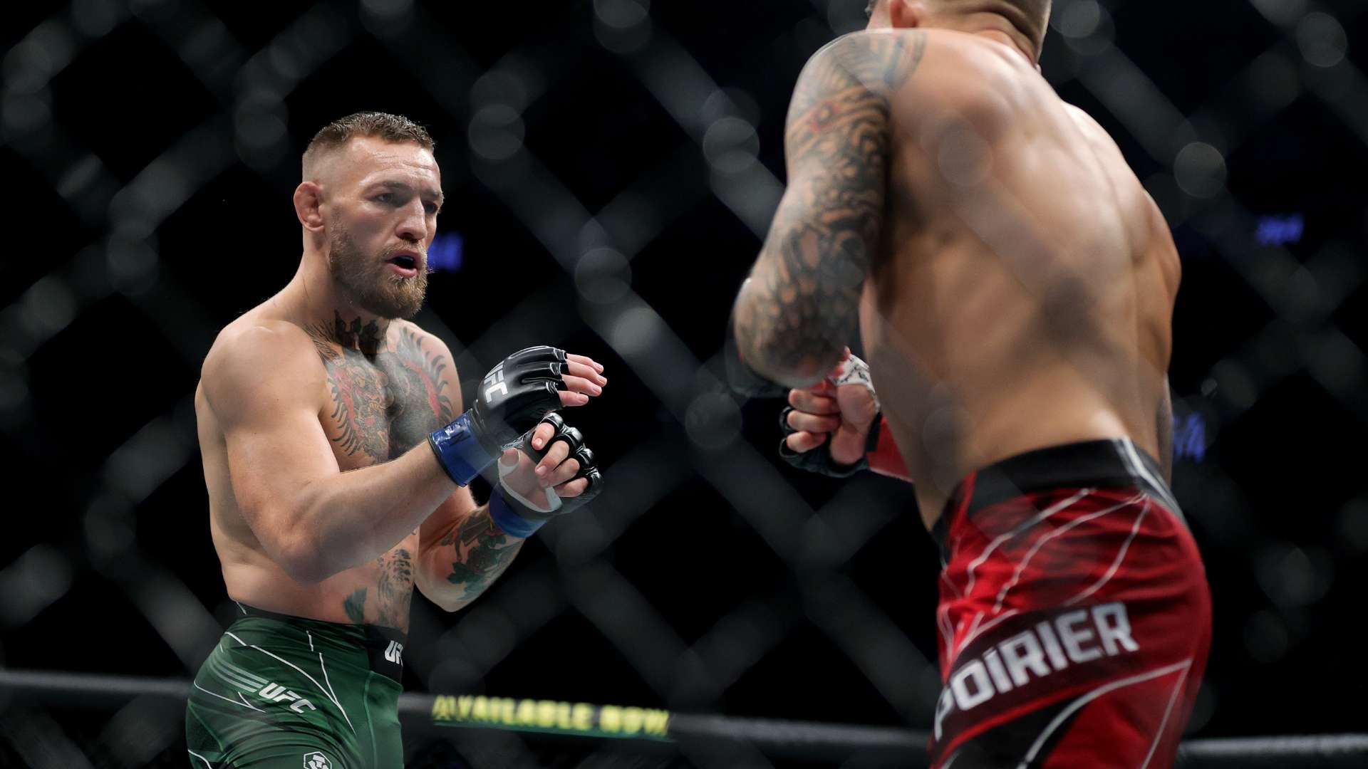 若过于保守 若过于保守