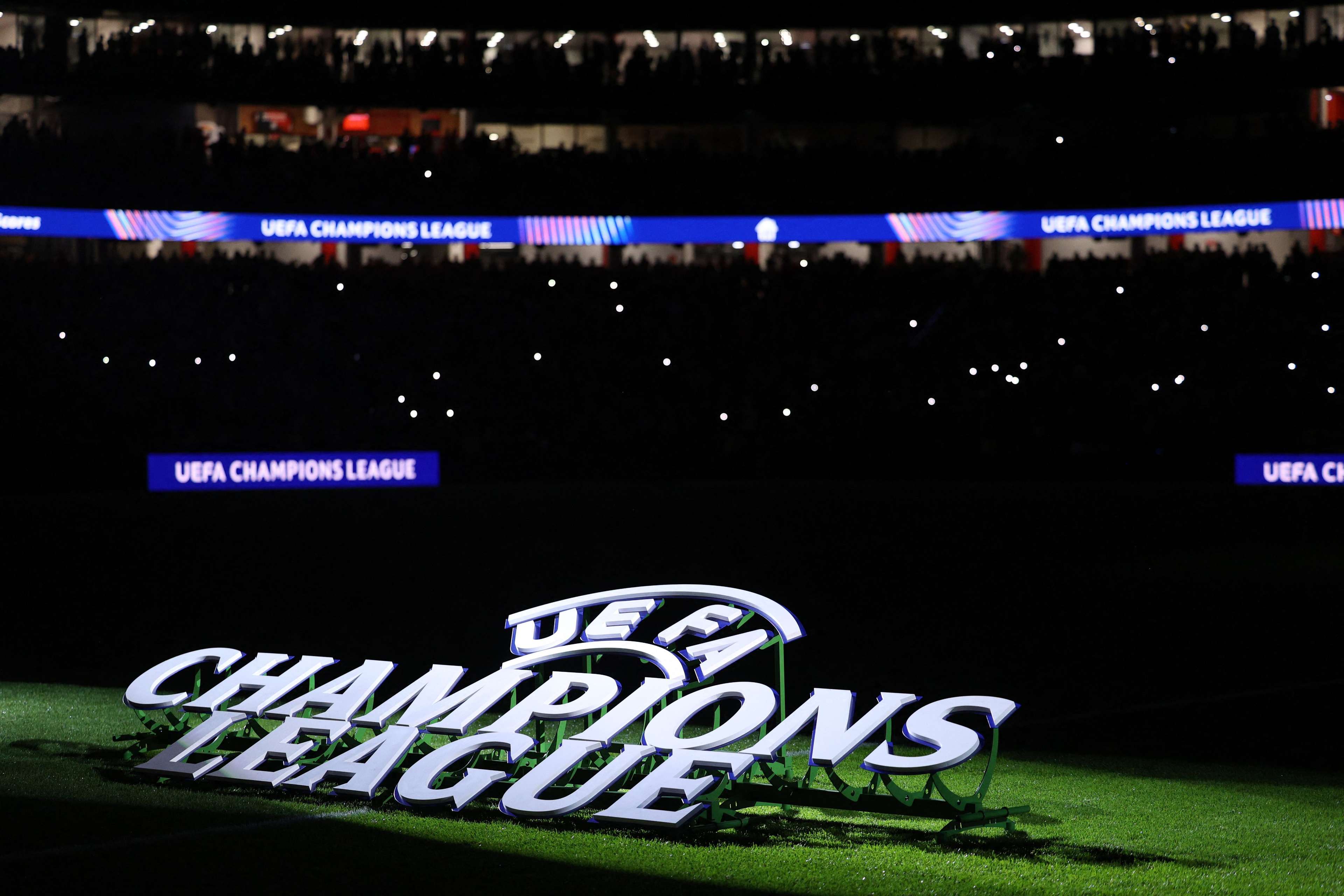 方面还有很 方面还有很