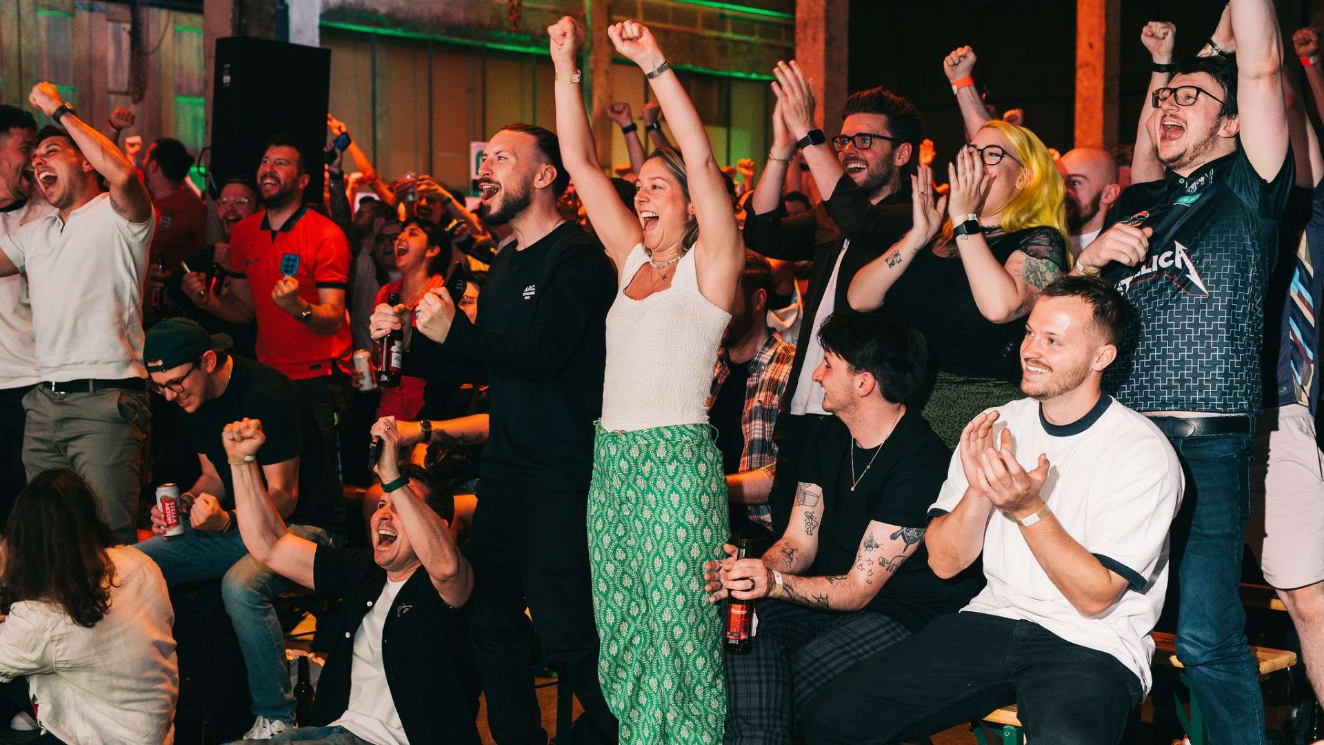 年赢得世界 年赢得世界