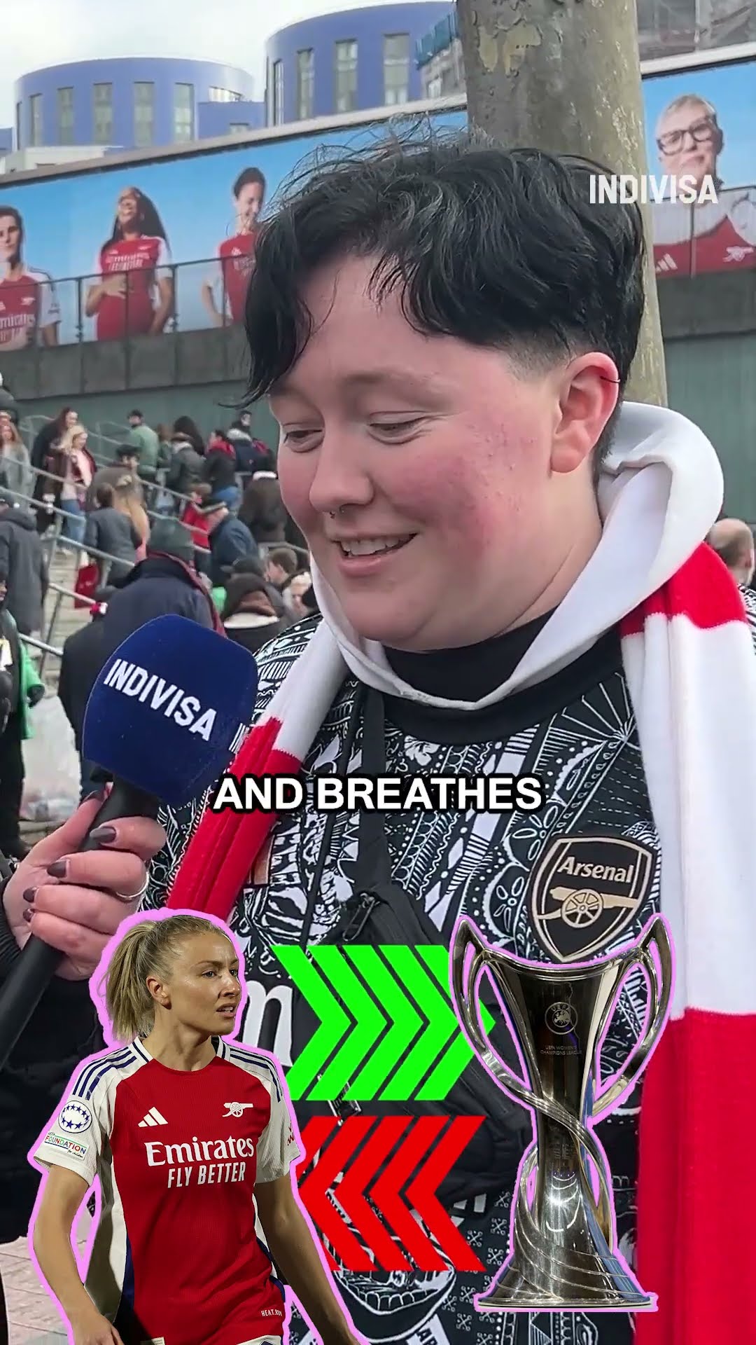 使得他们成 使得他们成