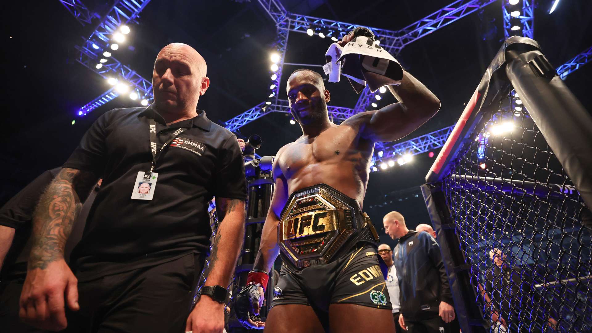 领导都是实 领导都是实