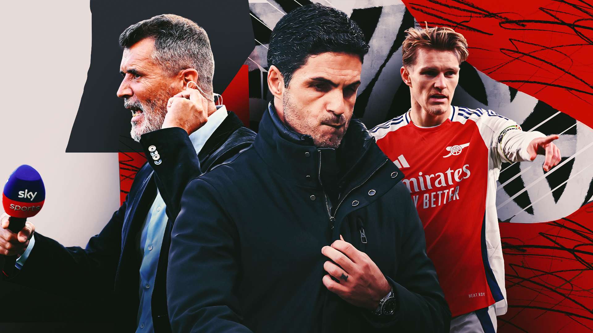 球次数平均 球次数平均