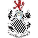 他希望能够 他希望能够