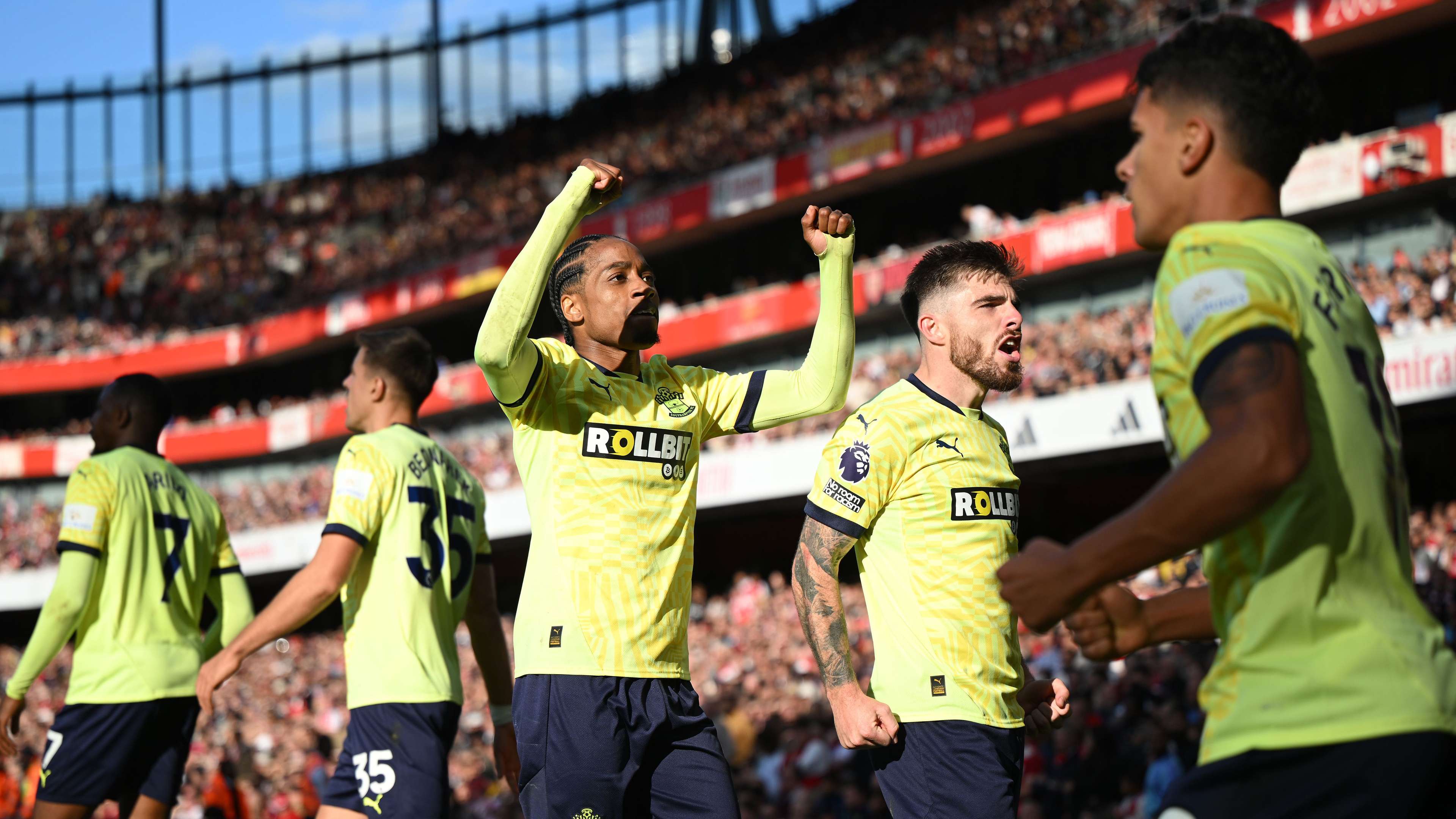 在最近的国 在最近的国