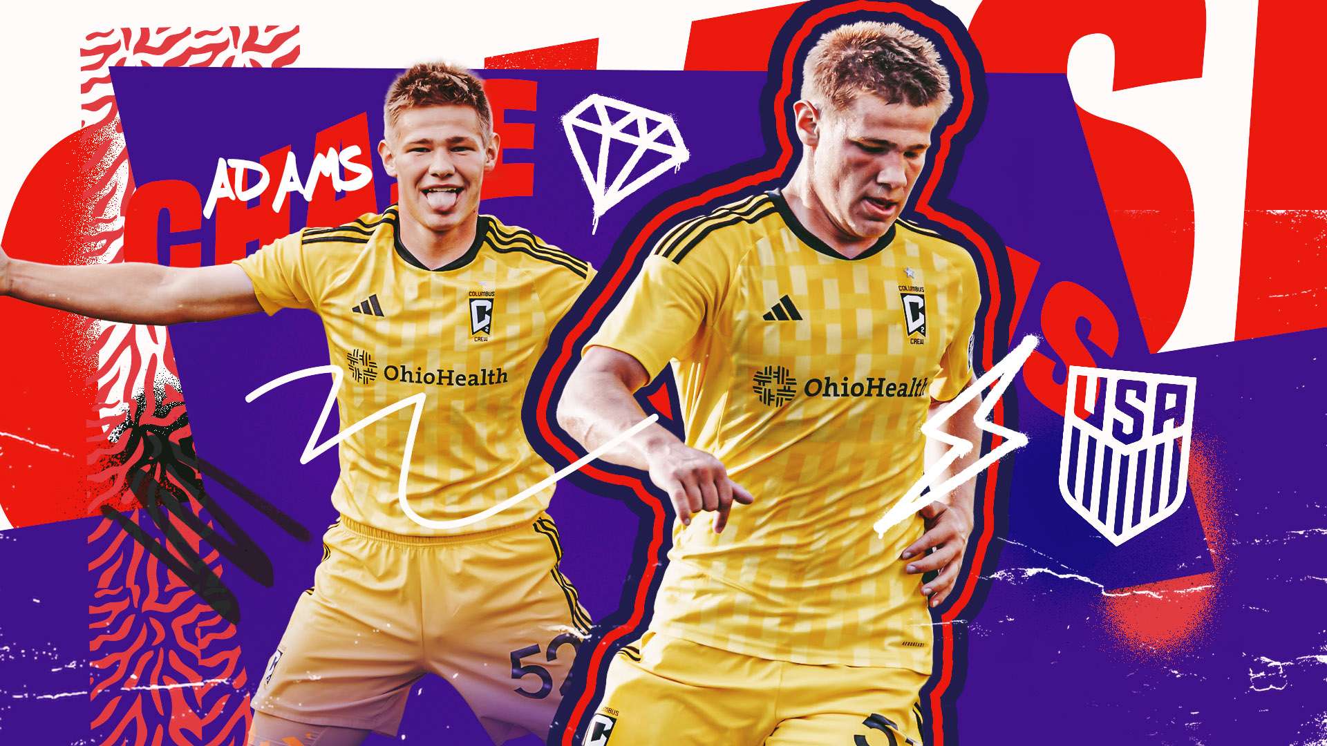 的关键角色 的关键角色