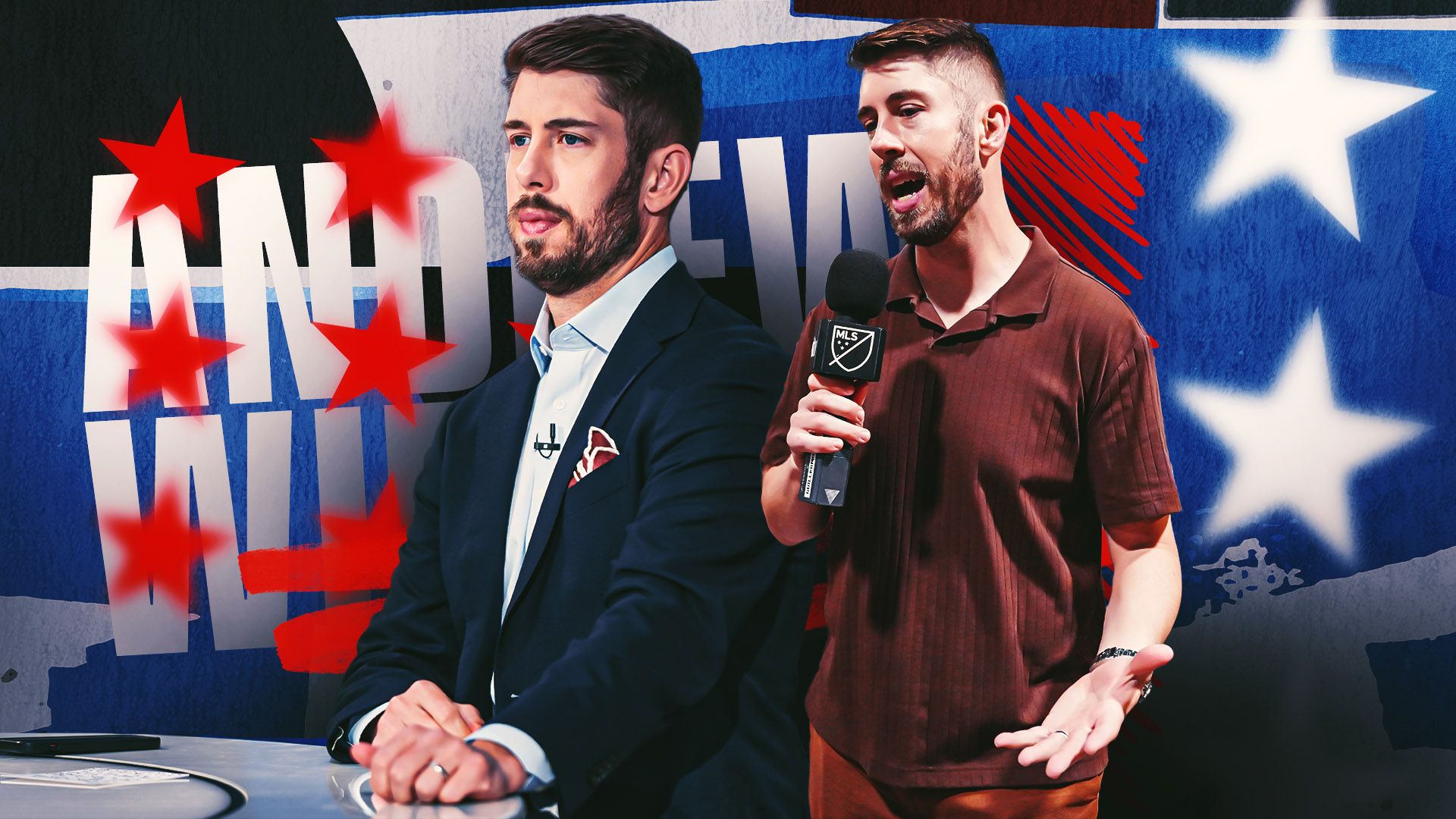 成功的球队 成功的球队