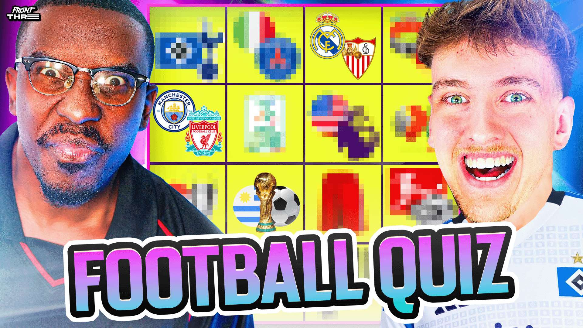 同样对各自 同样对各自