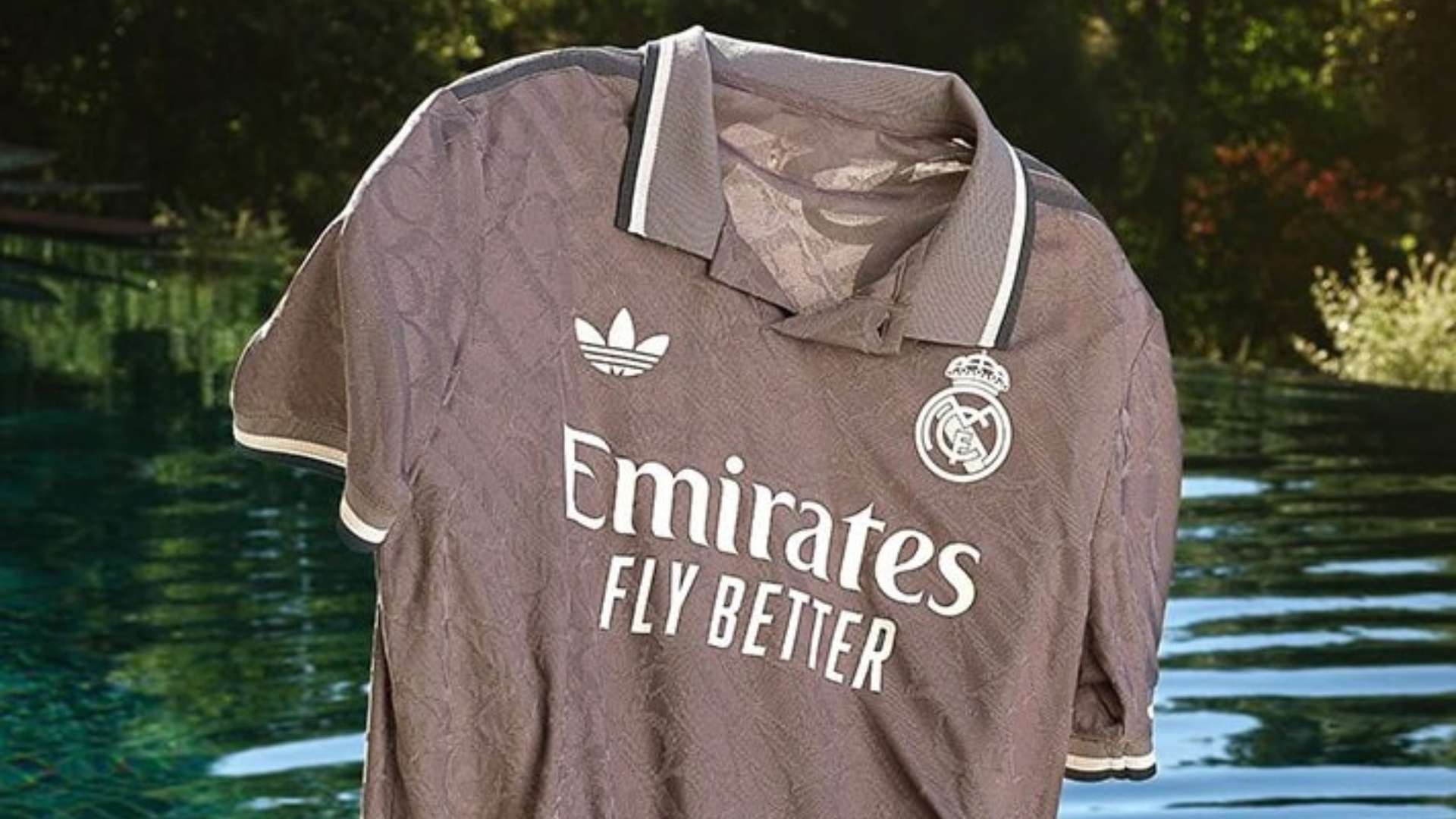 也是一个值 也是一个值