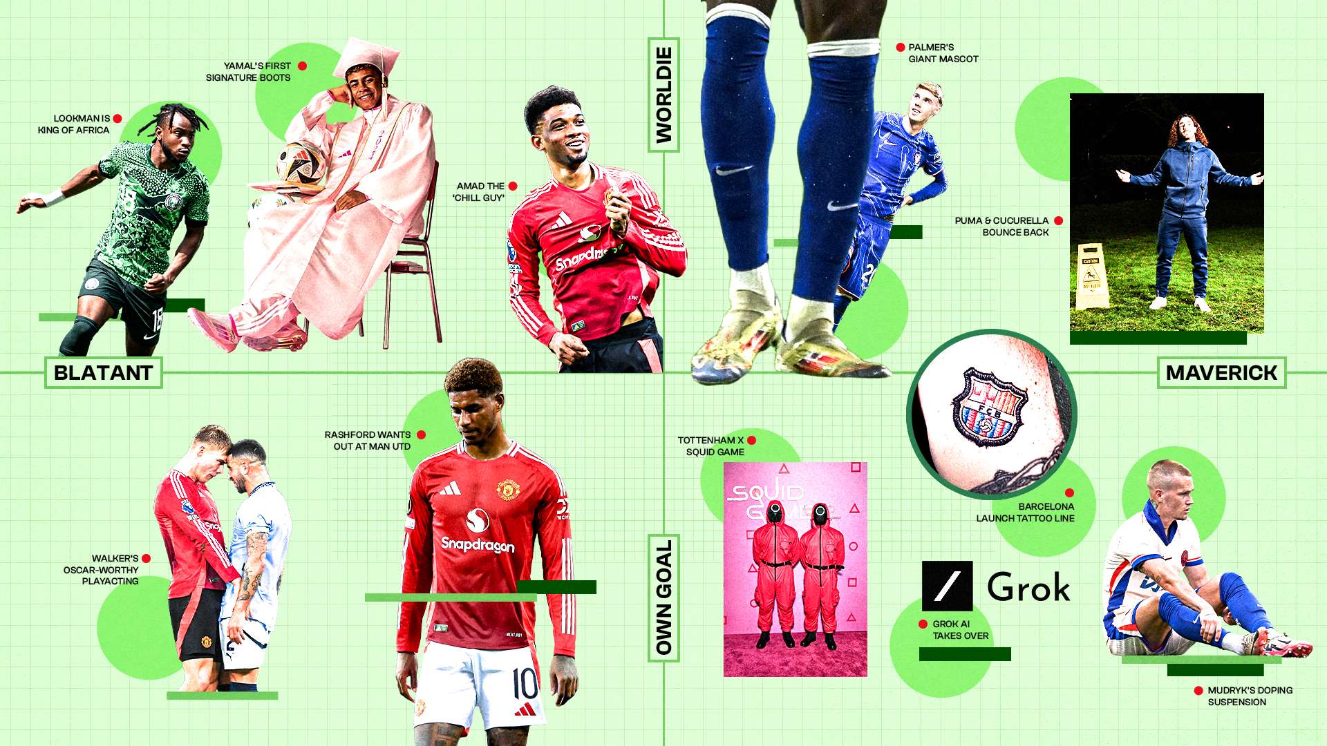 方面都将产 方面都将产