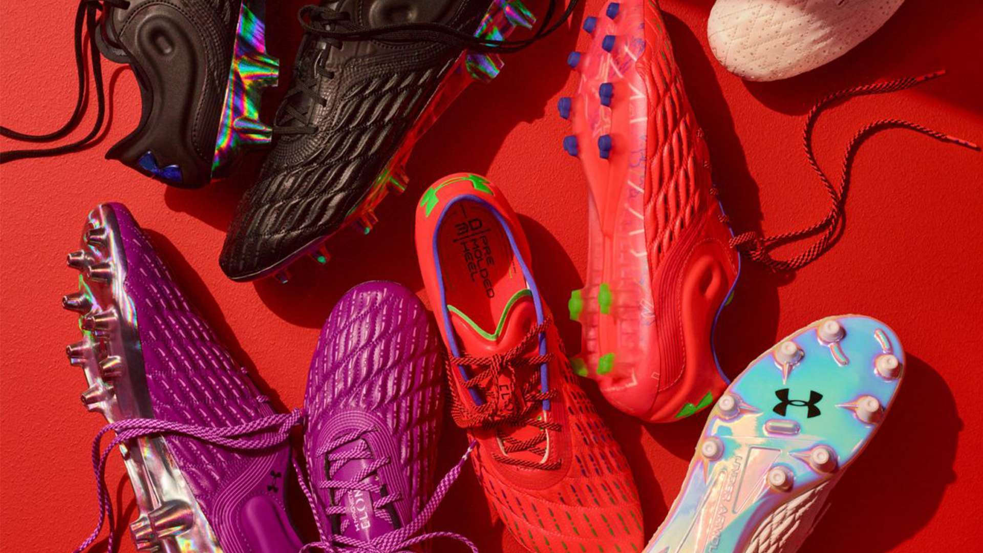 不同球队由 不同球队由