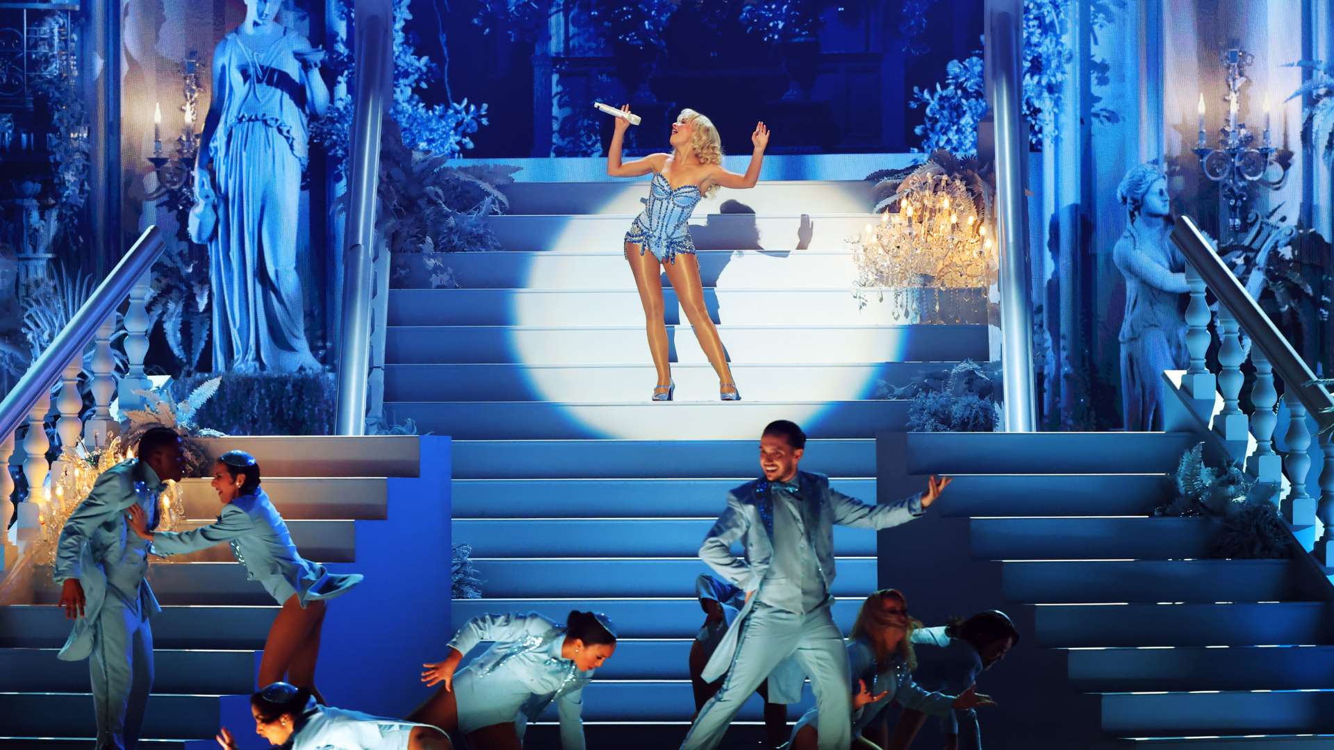 文化的深远 文化的深远