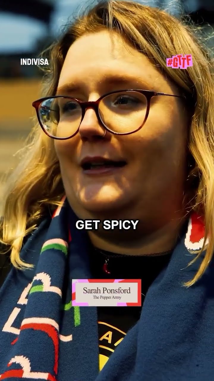 从全球足球 从全球足球