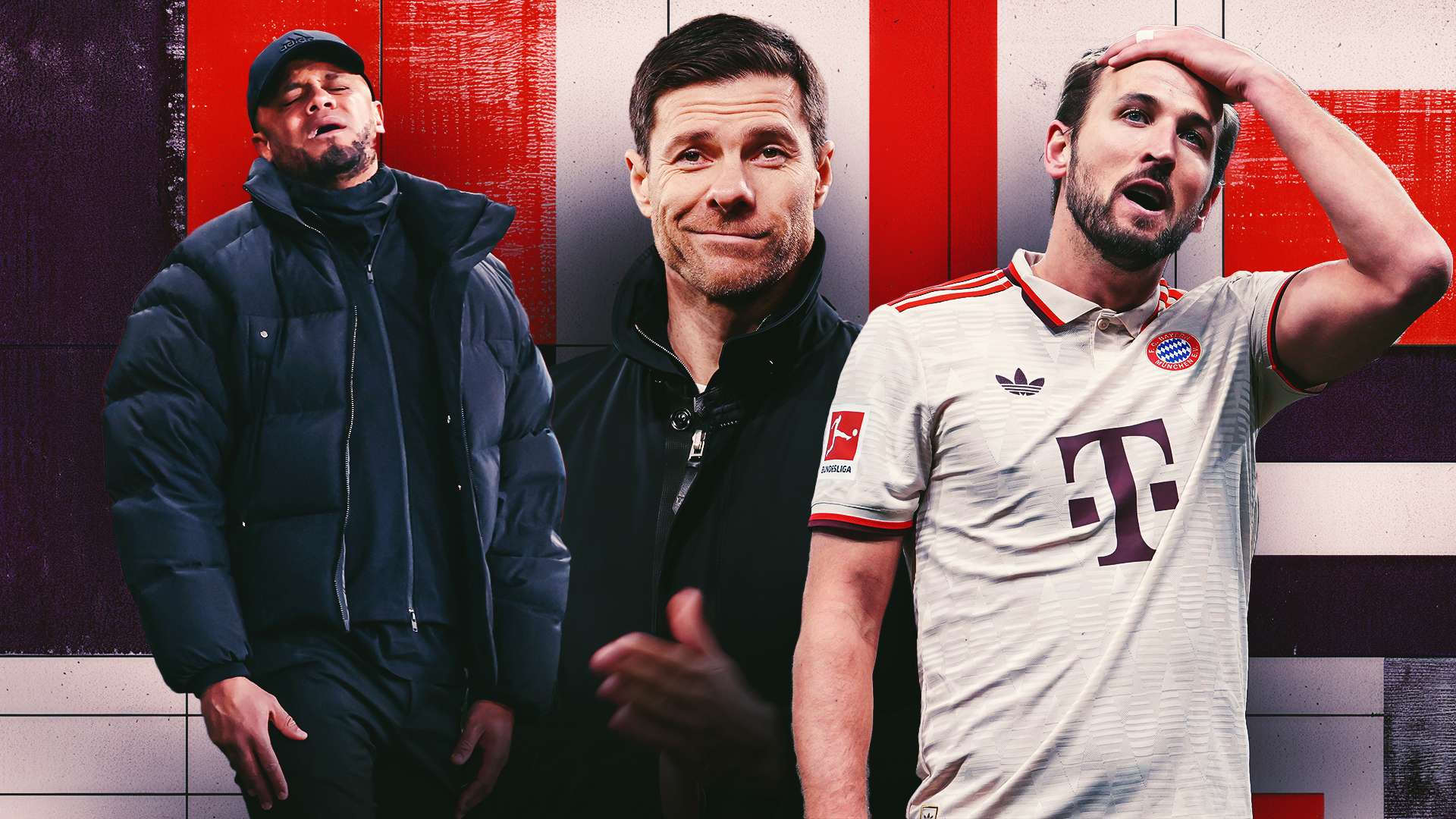 功跨足全球 功跨足全球