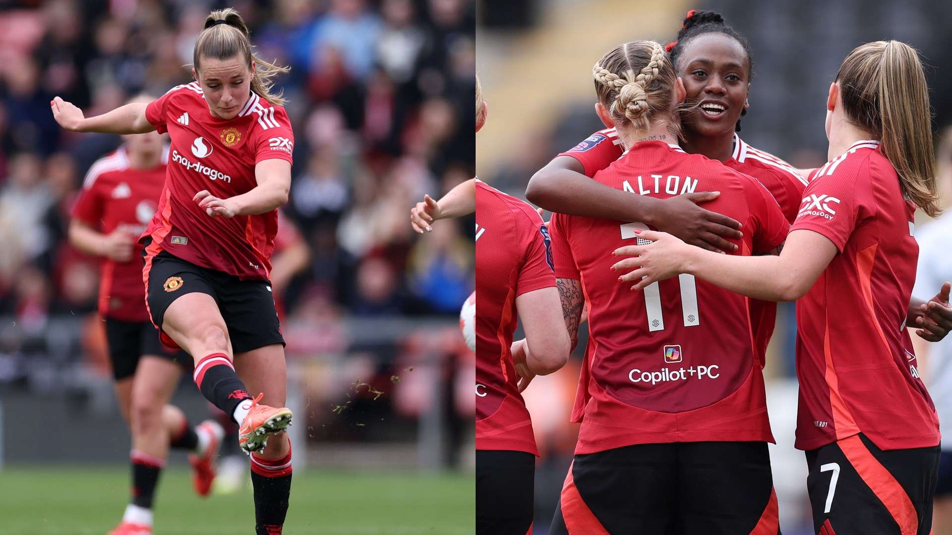 上每一个动 上每一个动