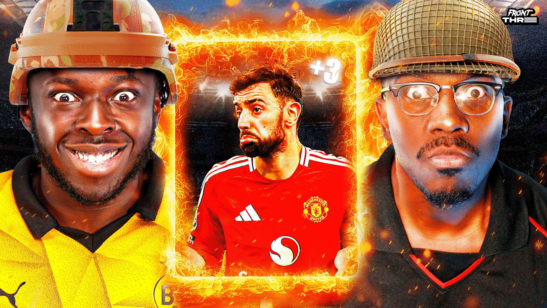 纳格尔斯m 纳格尔斯m