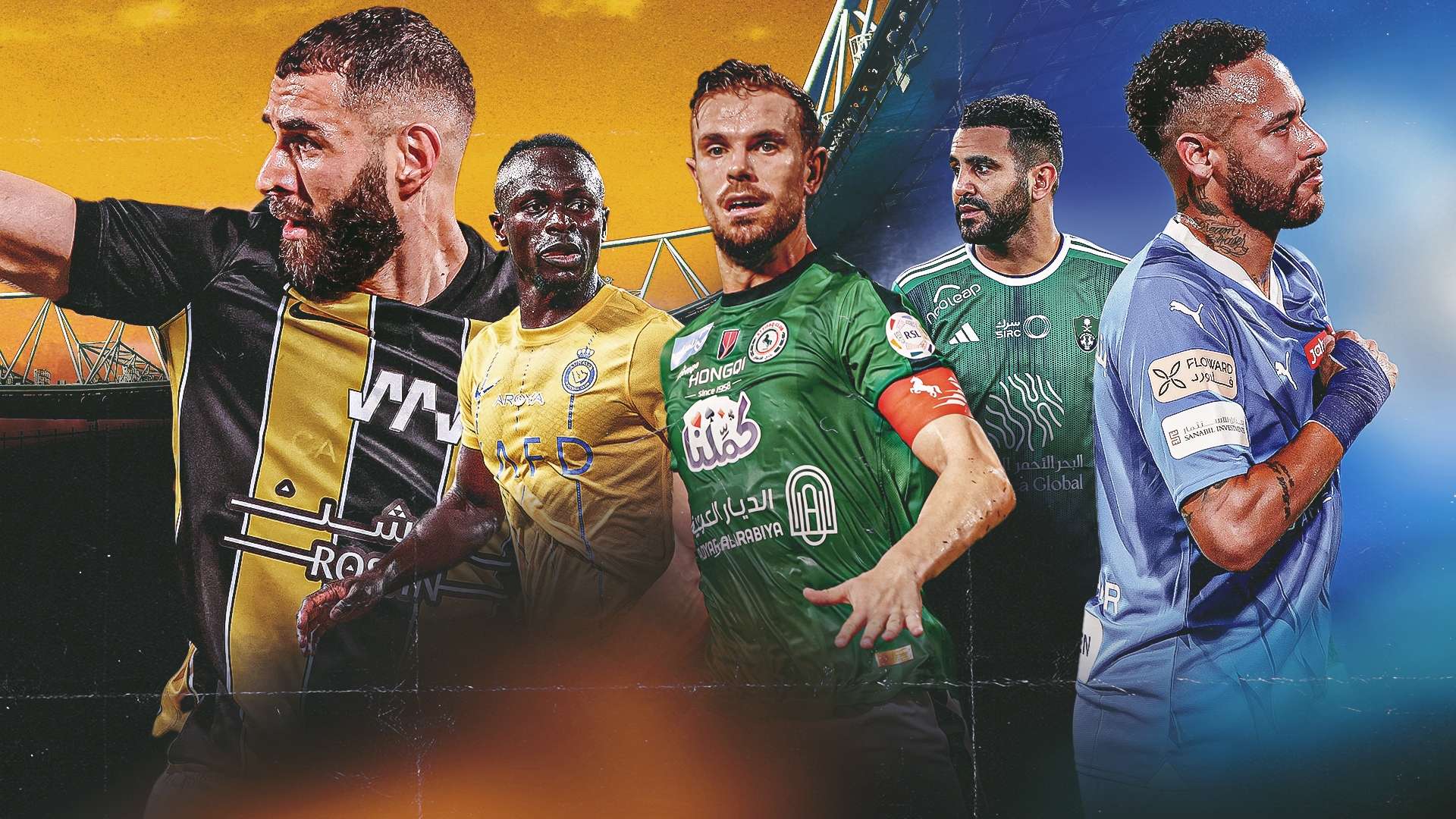 争等多重挑 争等多重挑