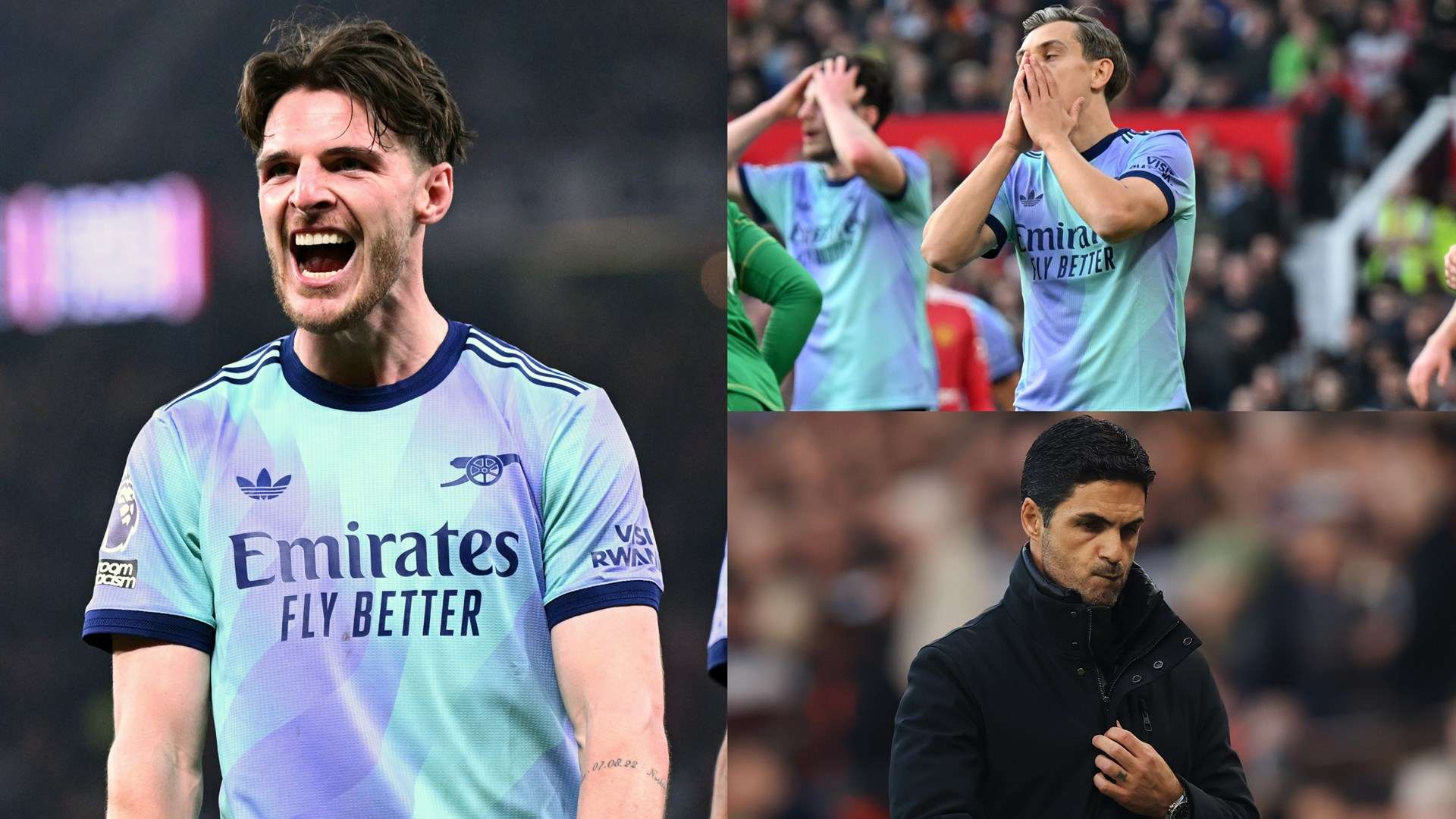 提升球队球 提升球队球