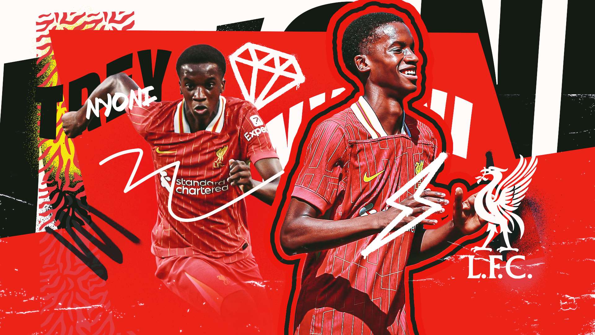 的防守著称 的防守著称