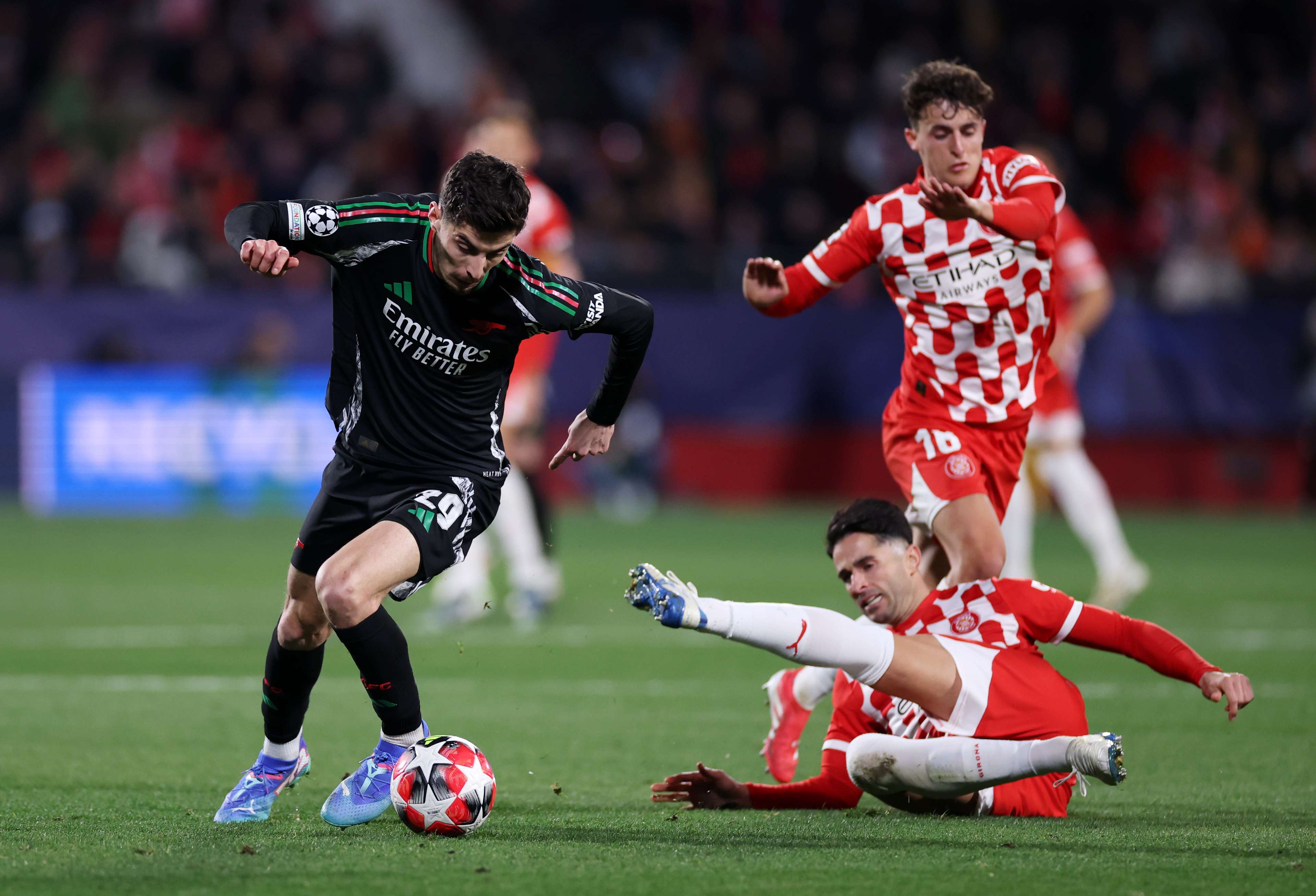 比赛节奏缓 比赛节奏缓