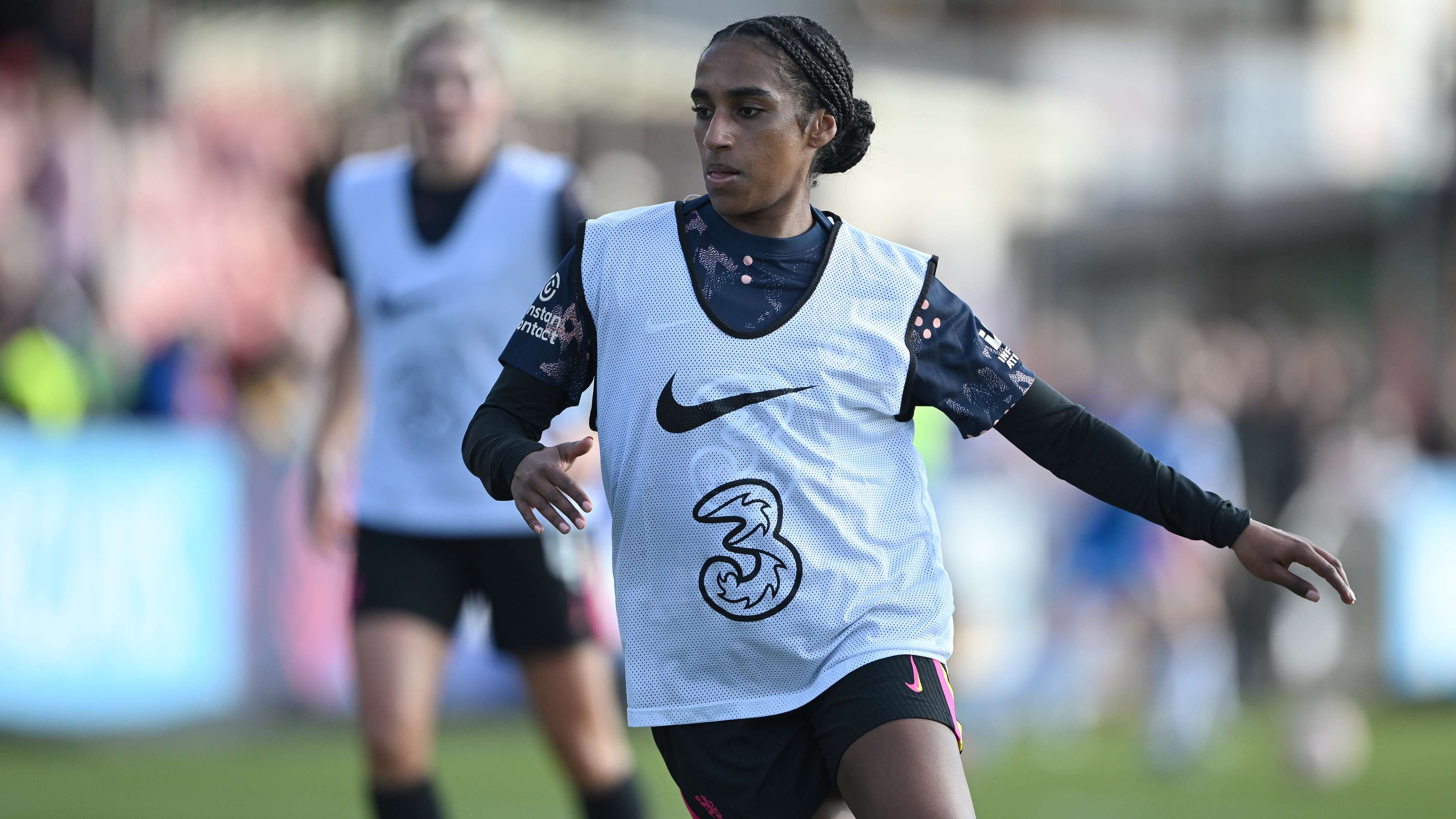 在年初經歷 在年初經歷