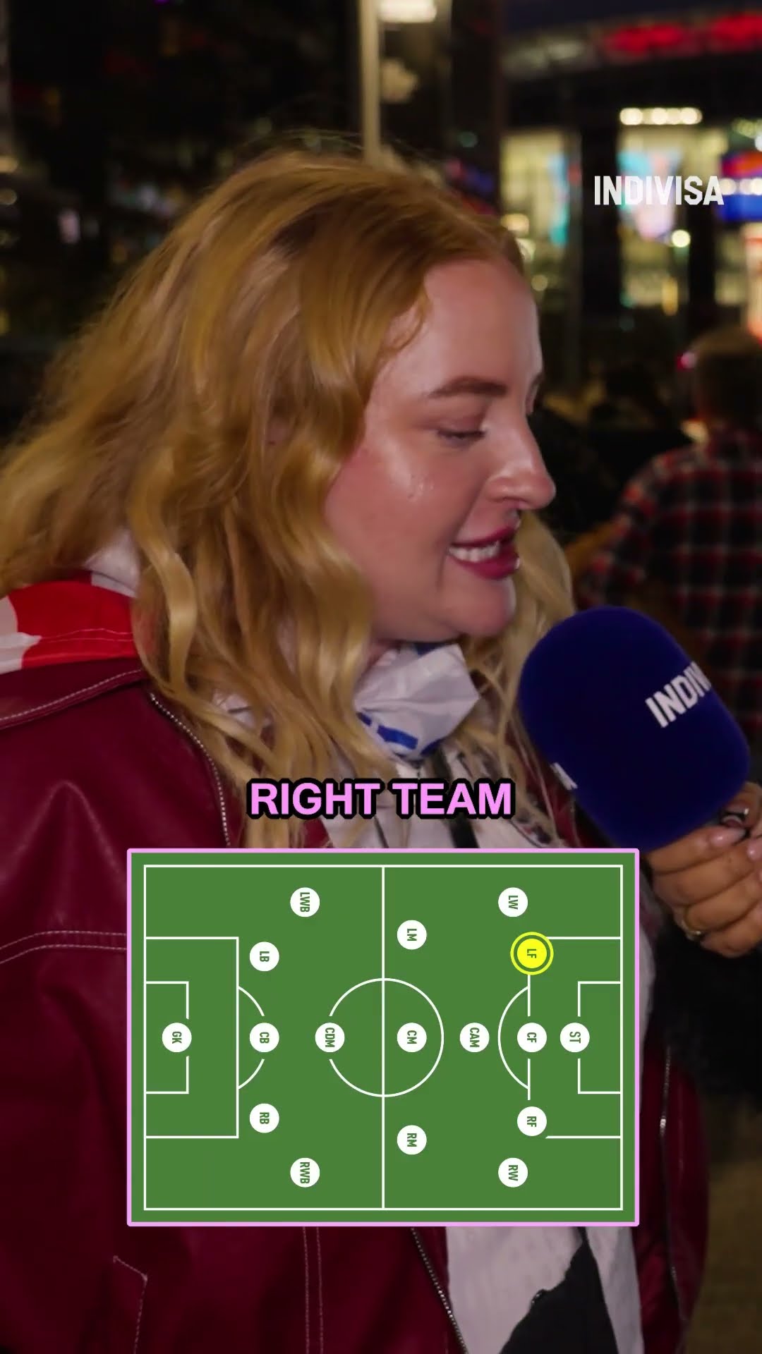 持續在積分 持續在積分