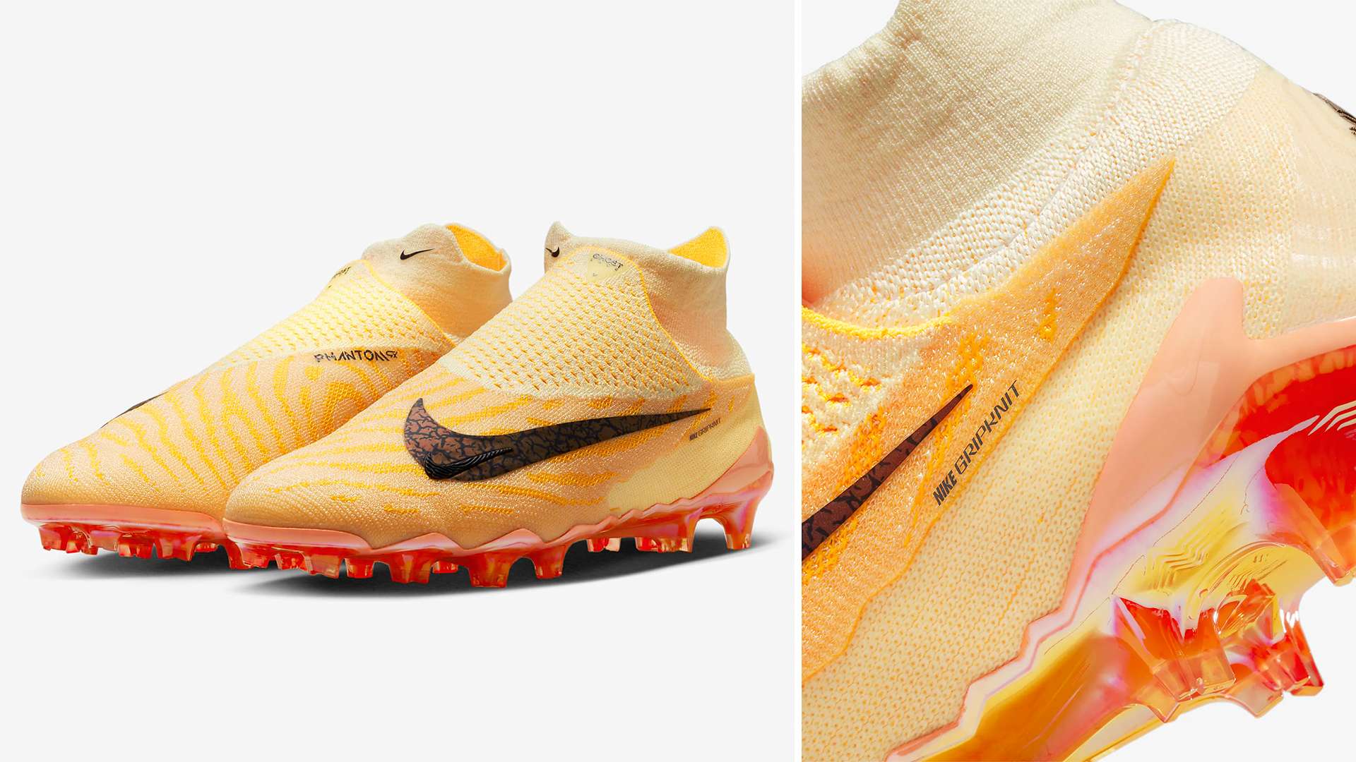 起到了關鍵 起到了關鍵