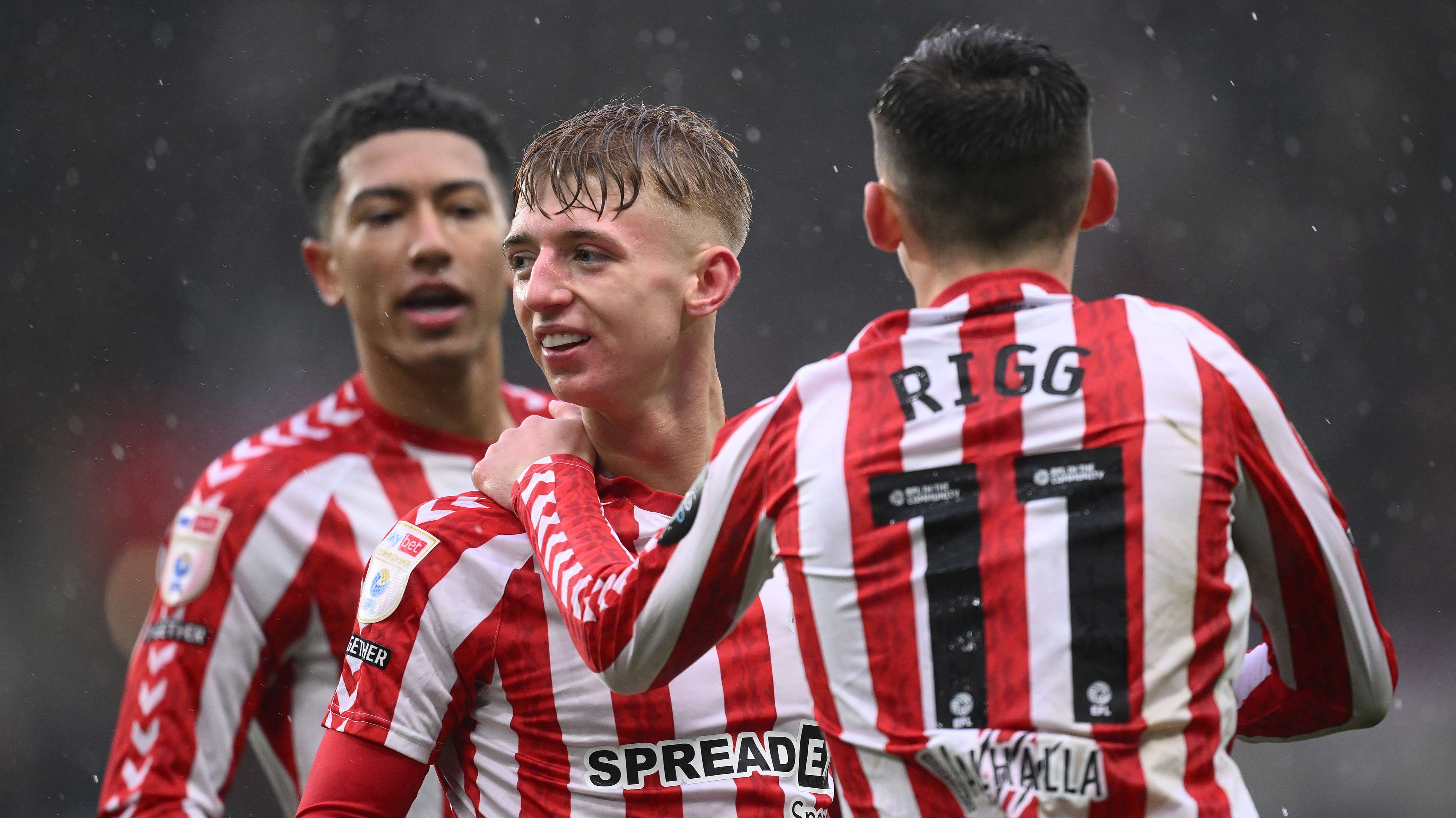 中国篮球市 中国篮球市