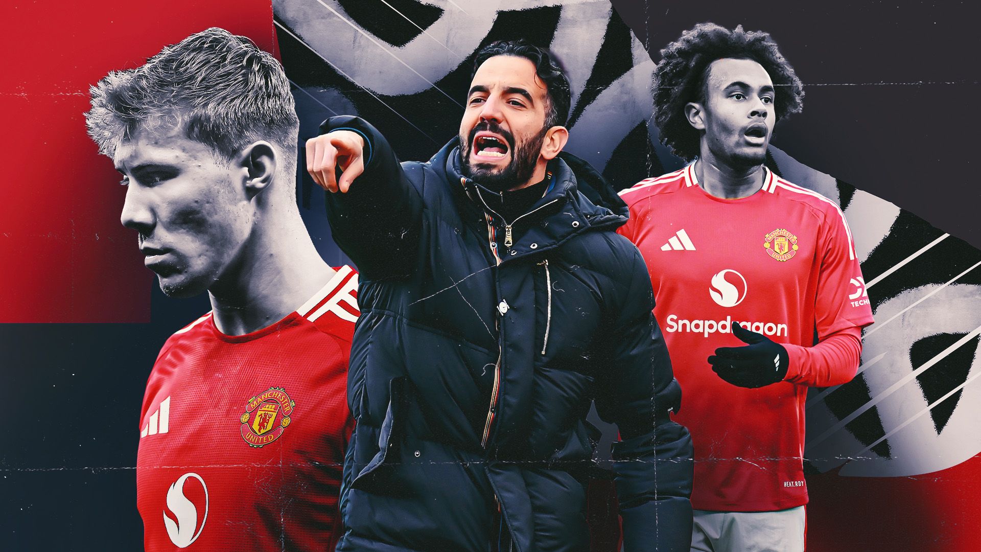 欧洲杯可能 欧洲杯可能