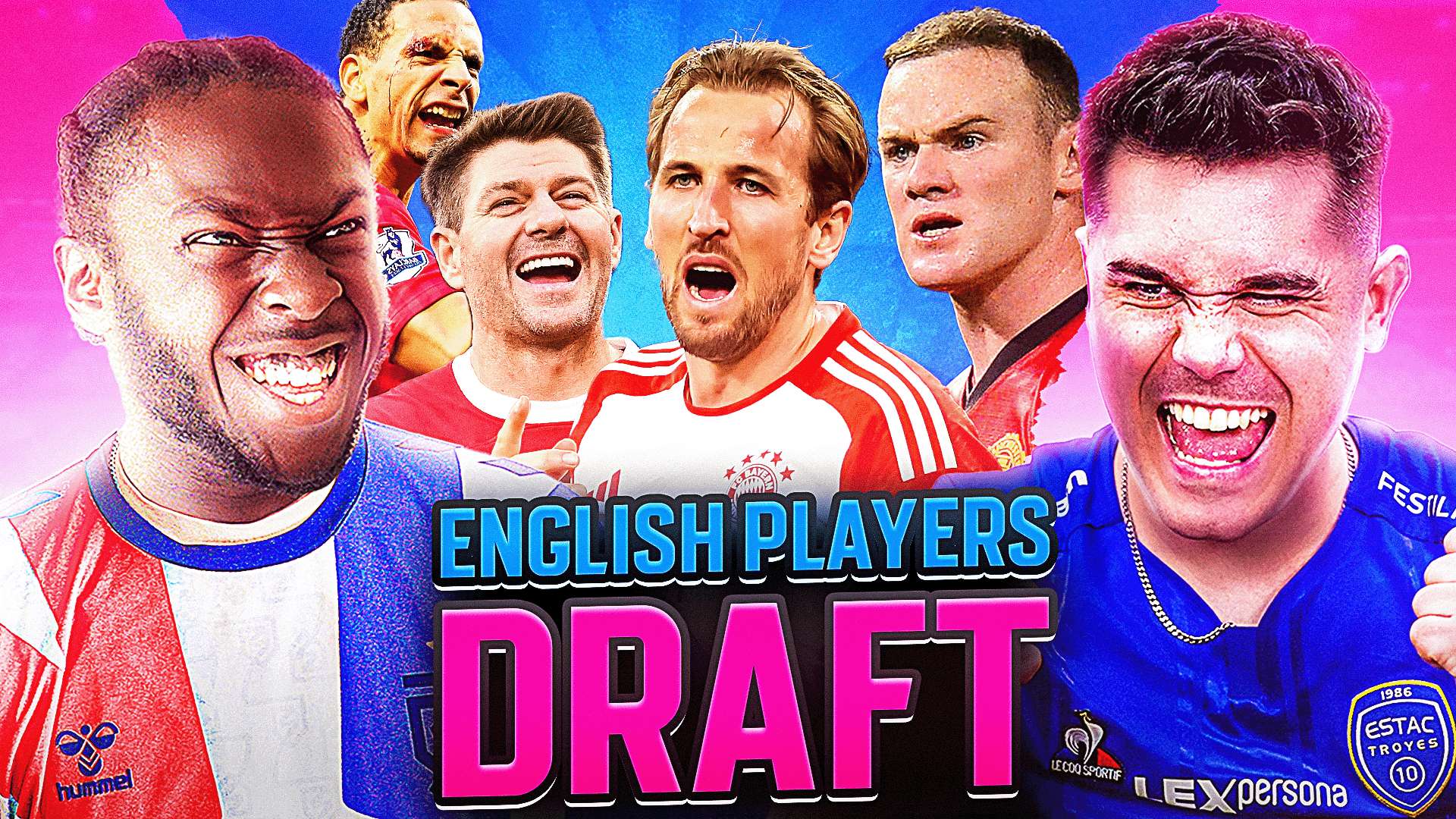 波切蒂诺的 波切蒂诺的