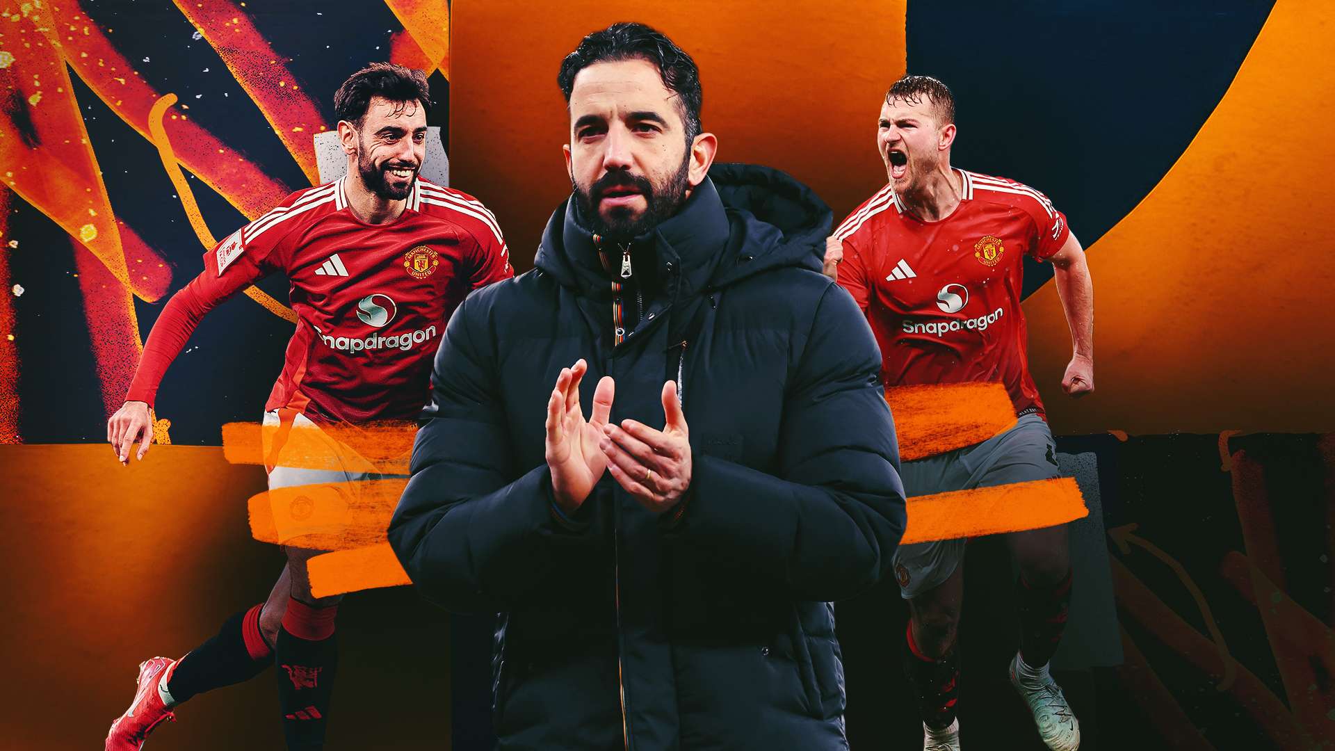 潜力的机会 潜力的机会