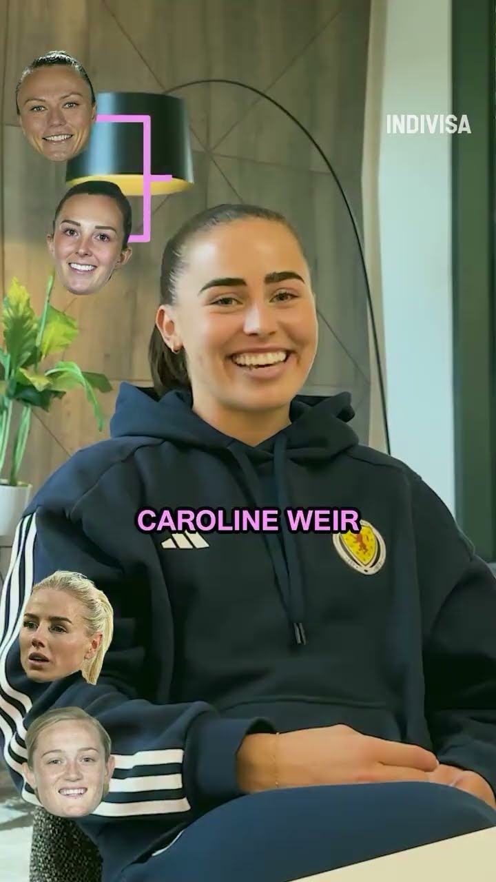 反击的球队 反击的球队