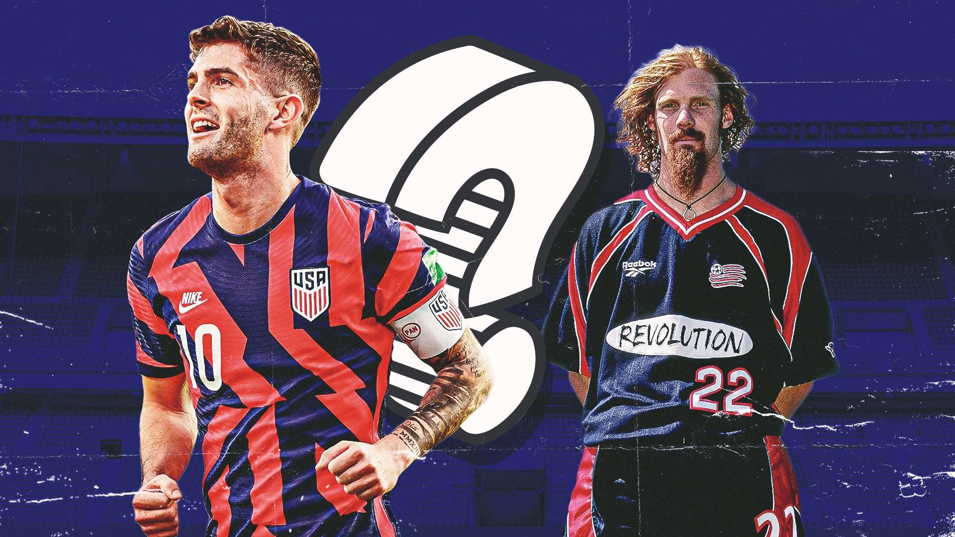 充分发挥他 充分发挥他