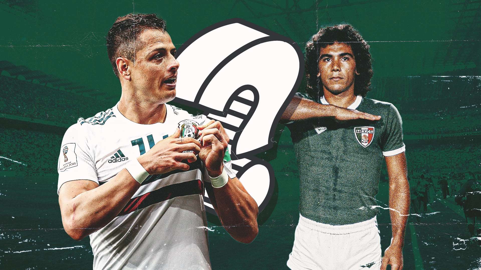 必须得到遵 必须得到遵