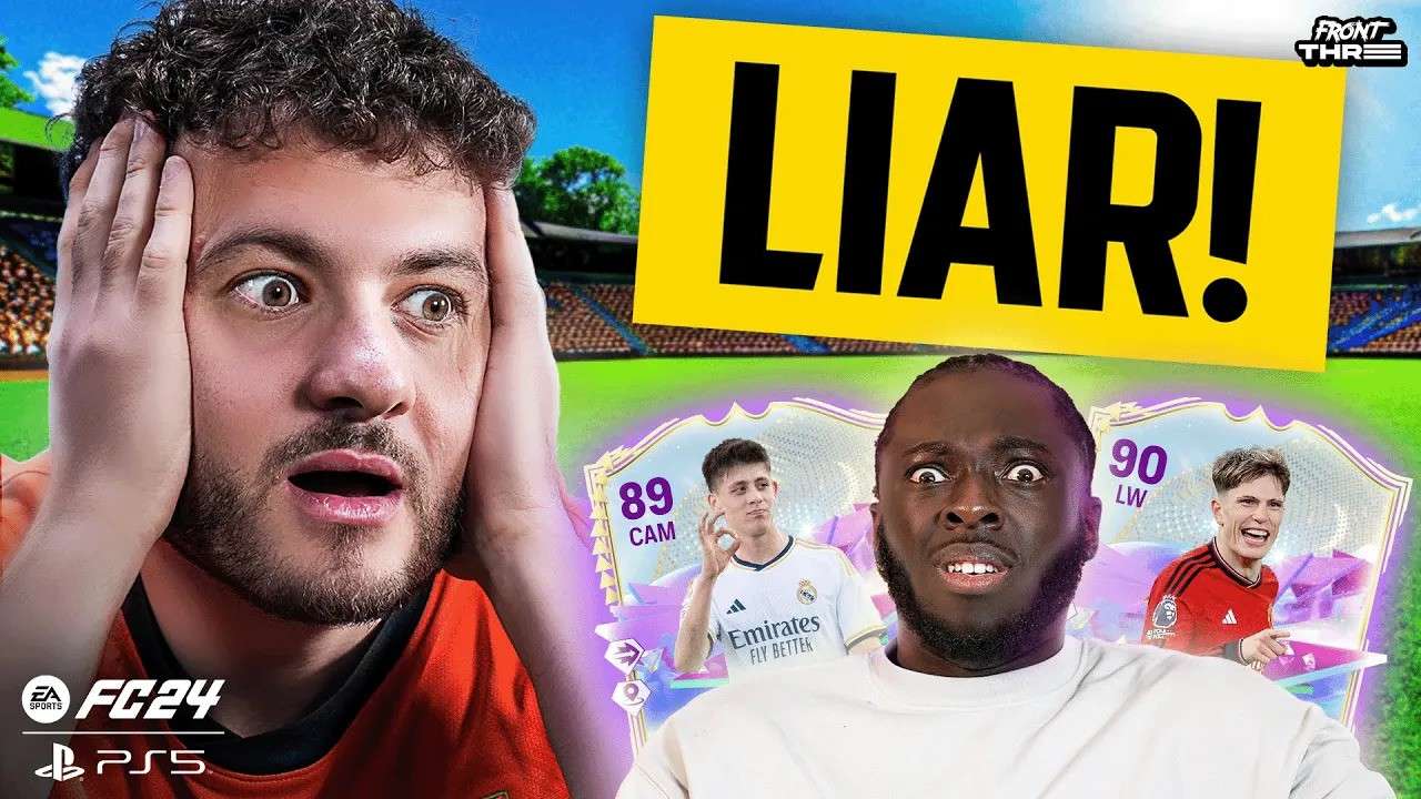 去捍卫他们 去捍卫他们